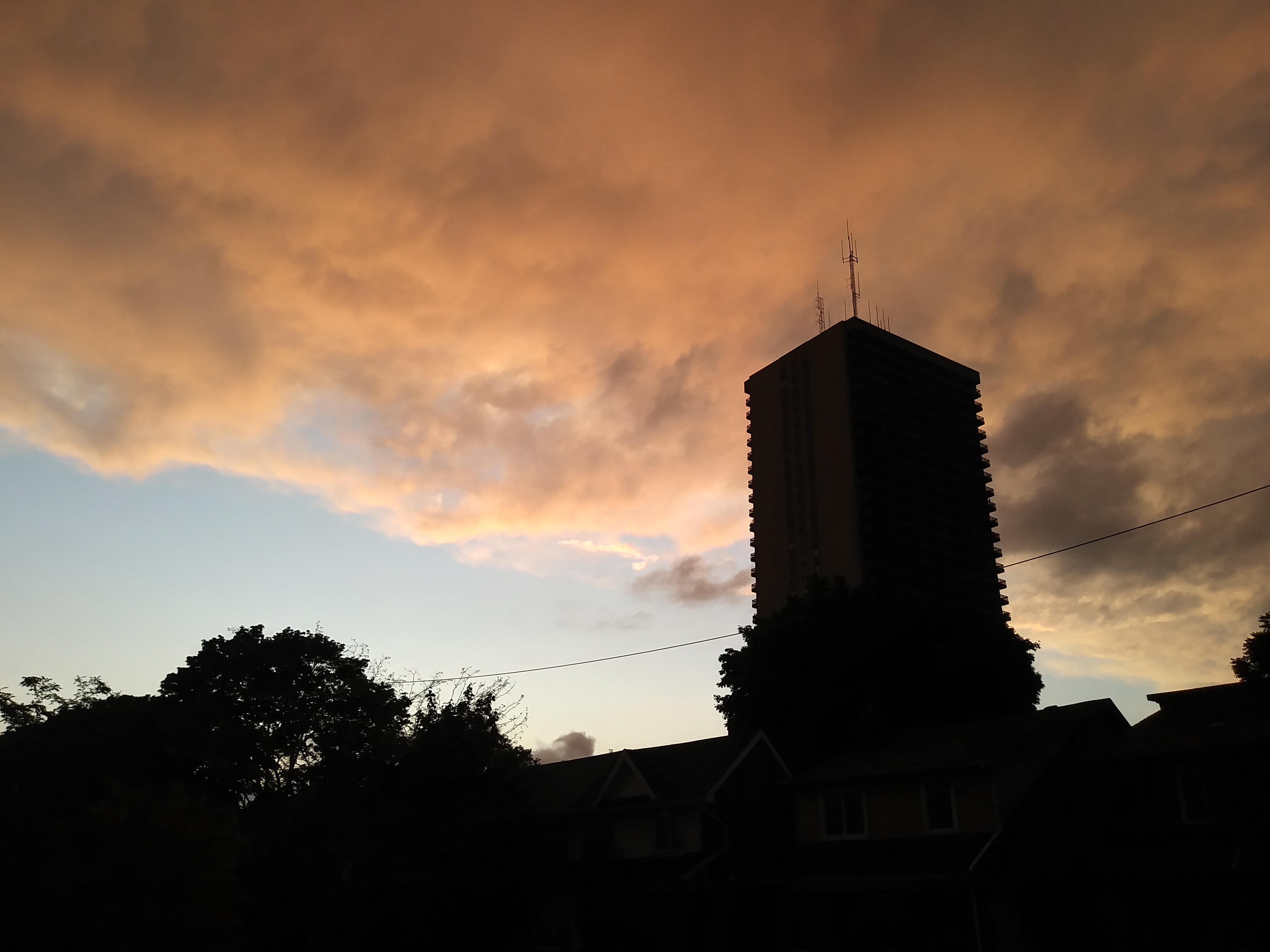 Photography Collection