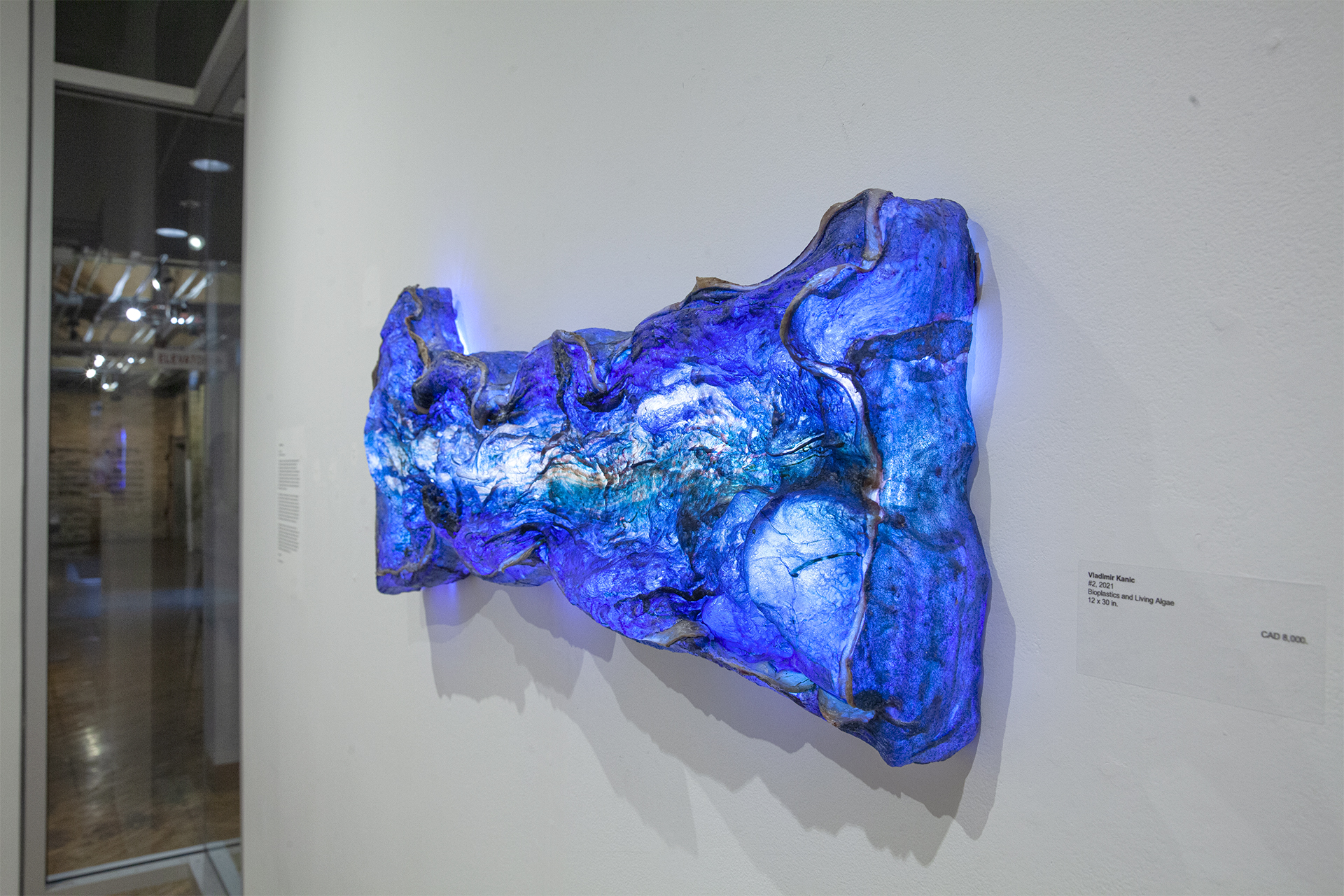 The Book of Waves Pt2