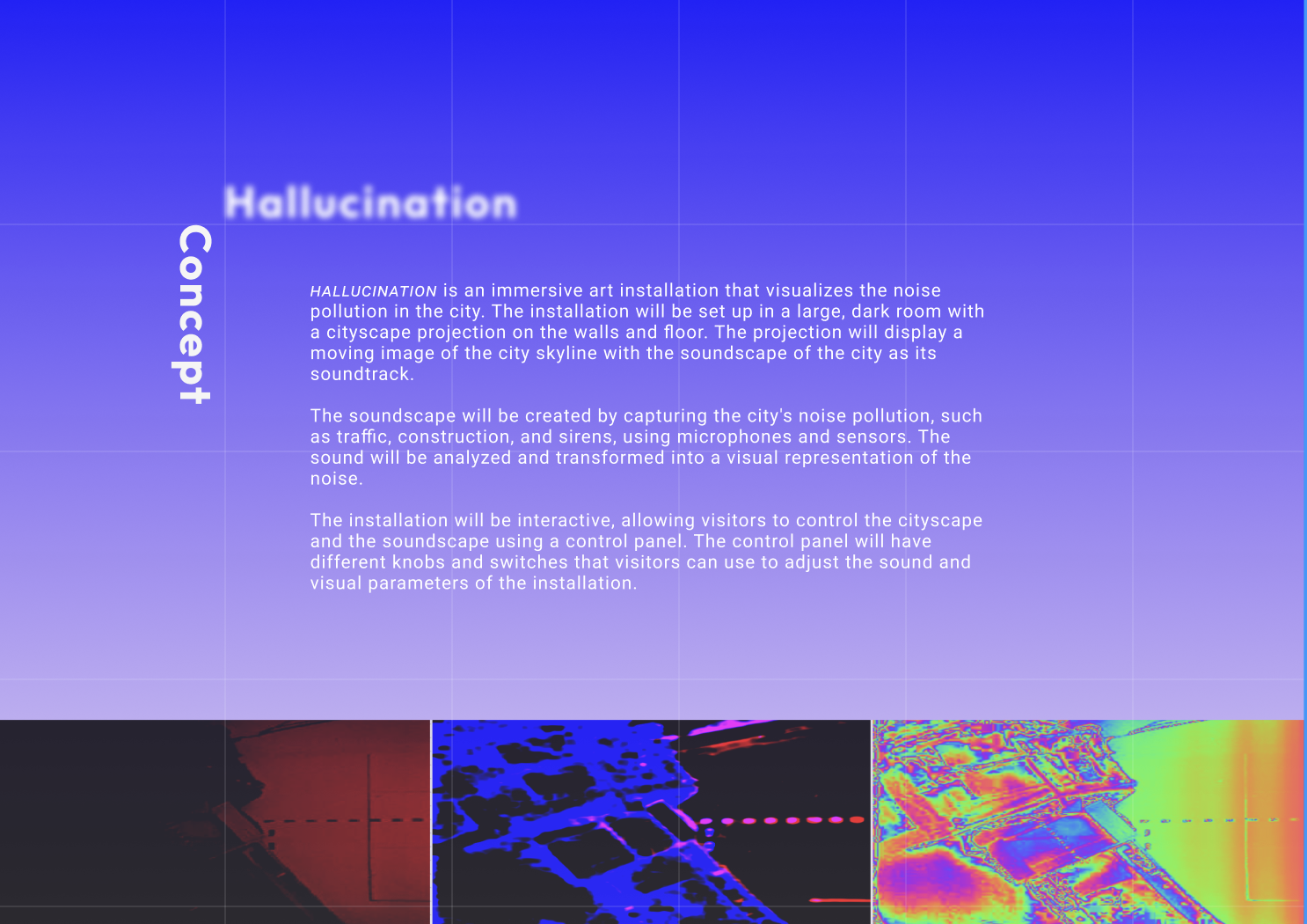 Hallucination01