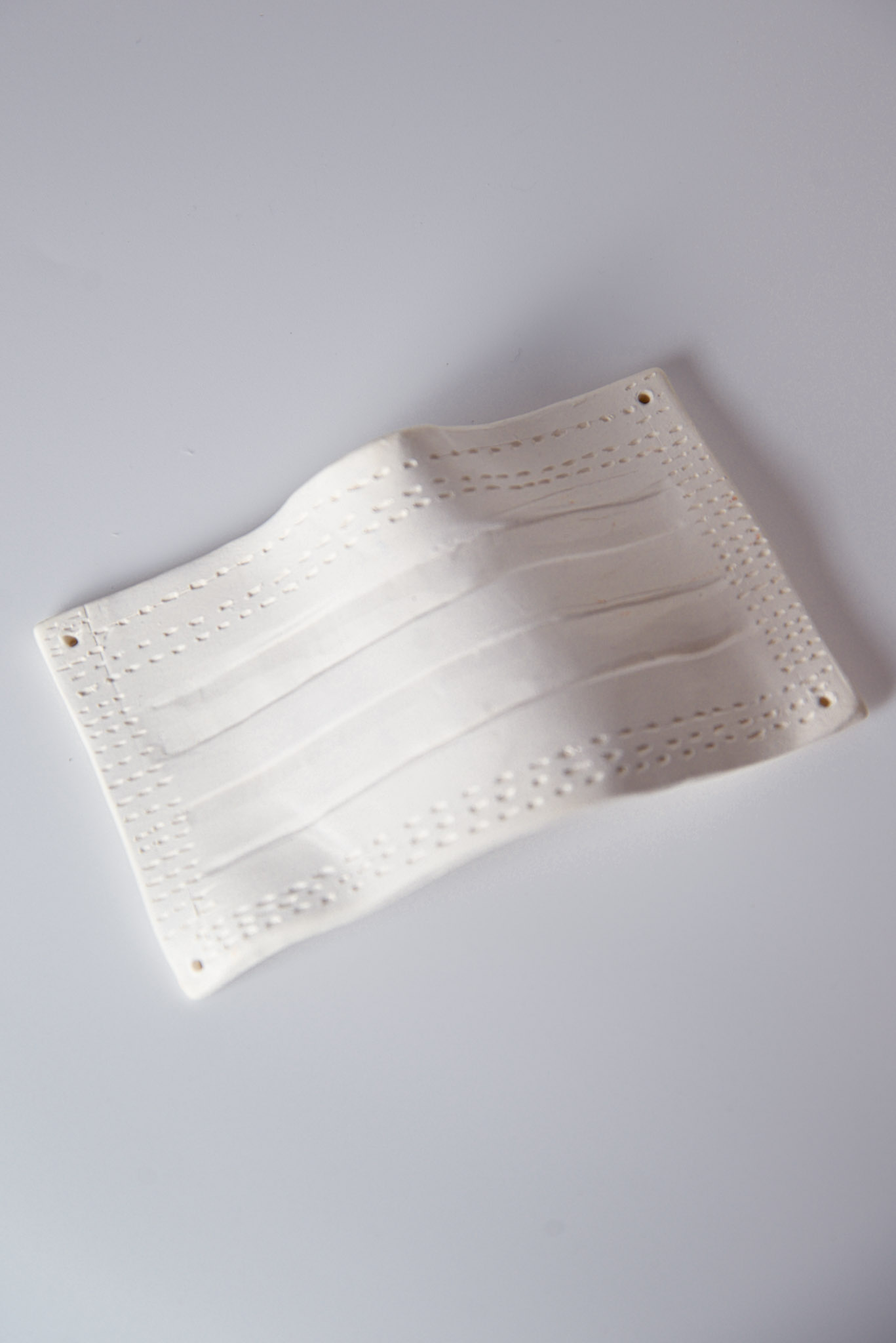 Series: Medical Sculptures