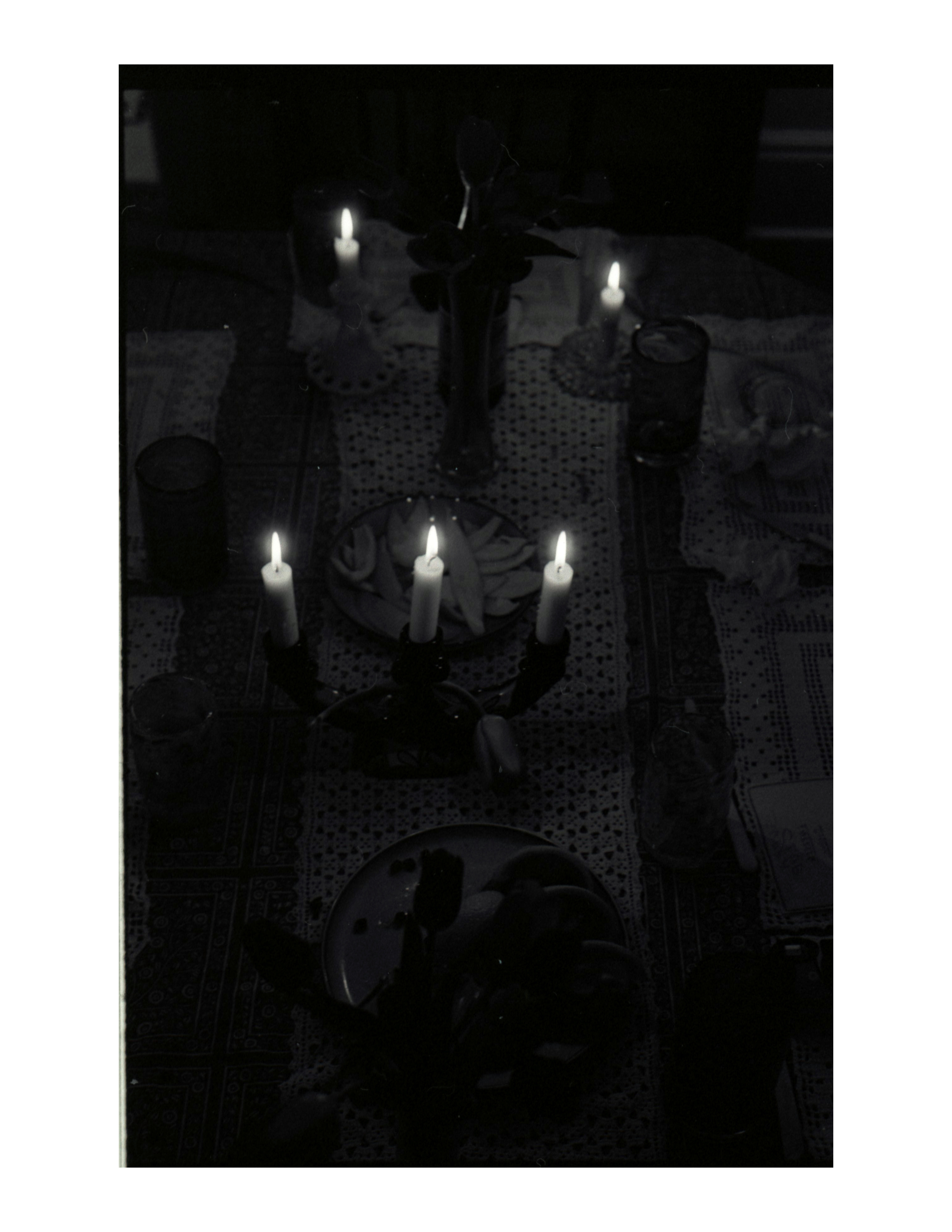 Suppa Club Documentation 001