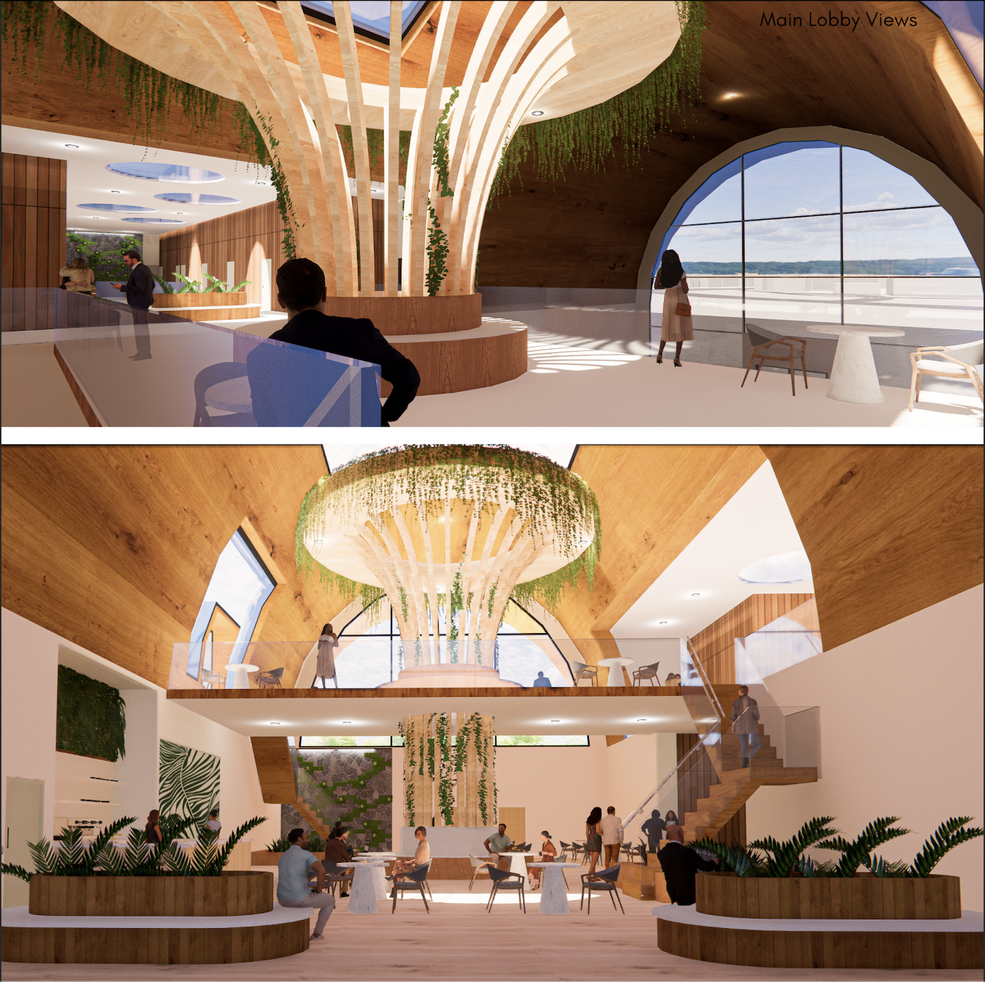 NaturalSync Wellness