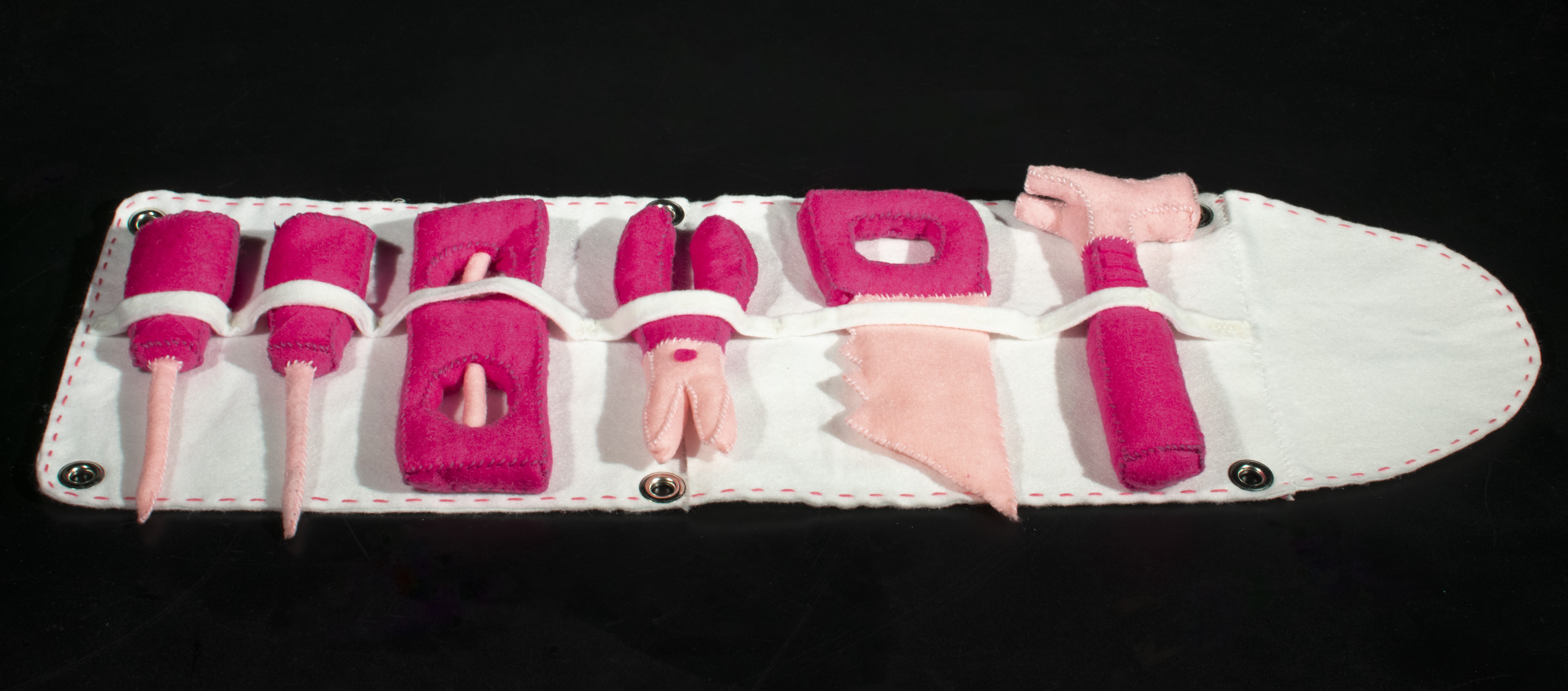 Pink Tool Kit: Tool Set for Women Ladies, Home Tool Kit Set, DIY & Tools, Tool Kits for Home, Hand Tool Kits for Women