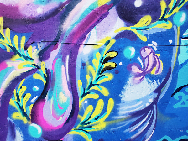 해녀[Haenyeo]: Mothers of the Sea