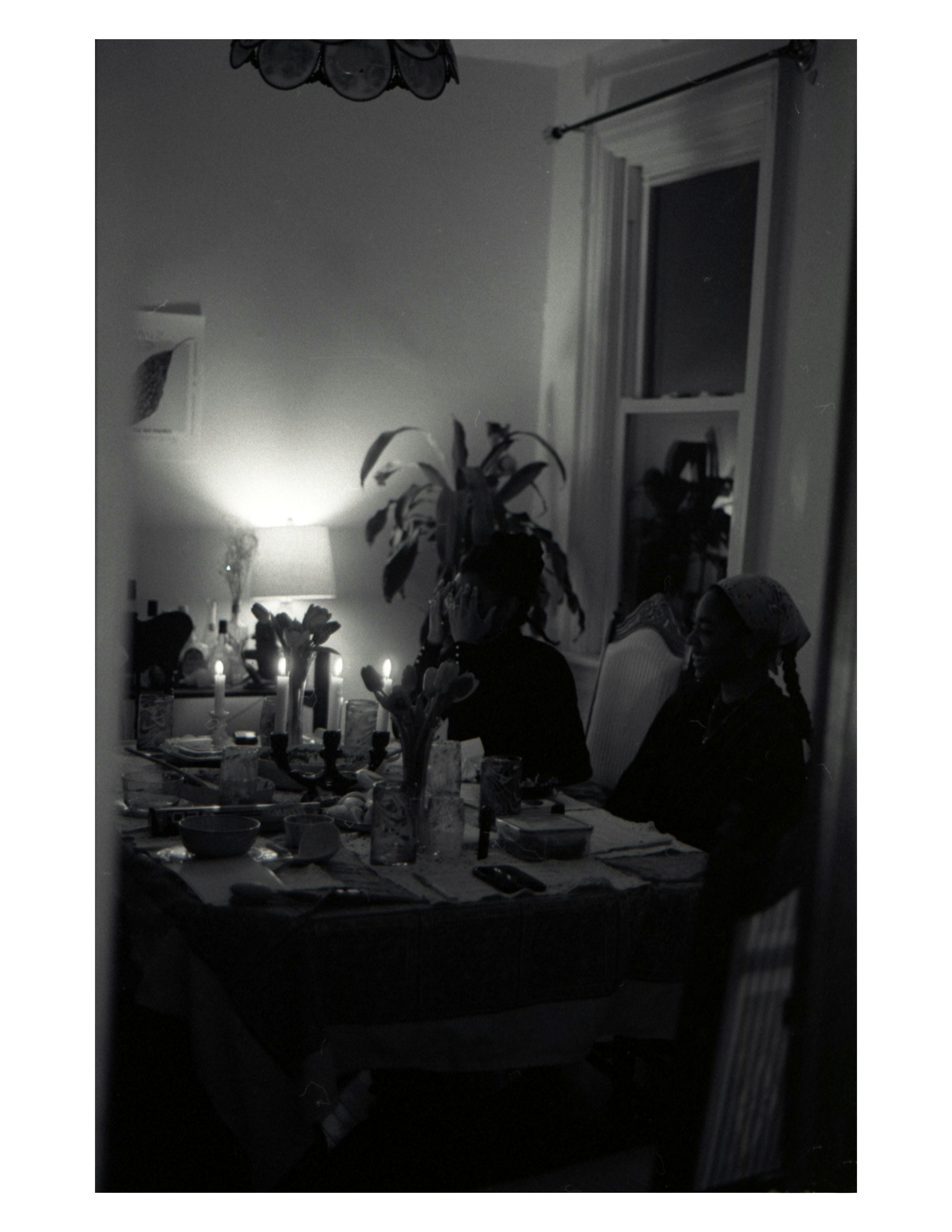 Suppa Club Documentation 001