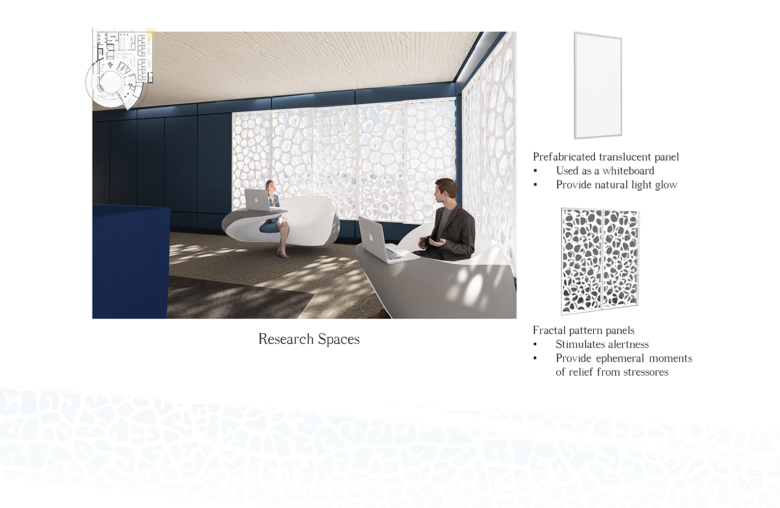 The EpiCentre Project