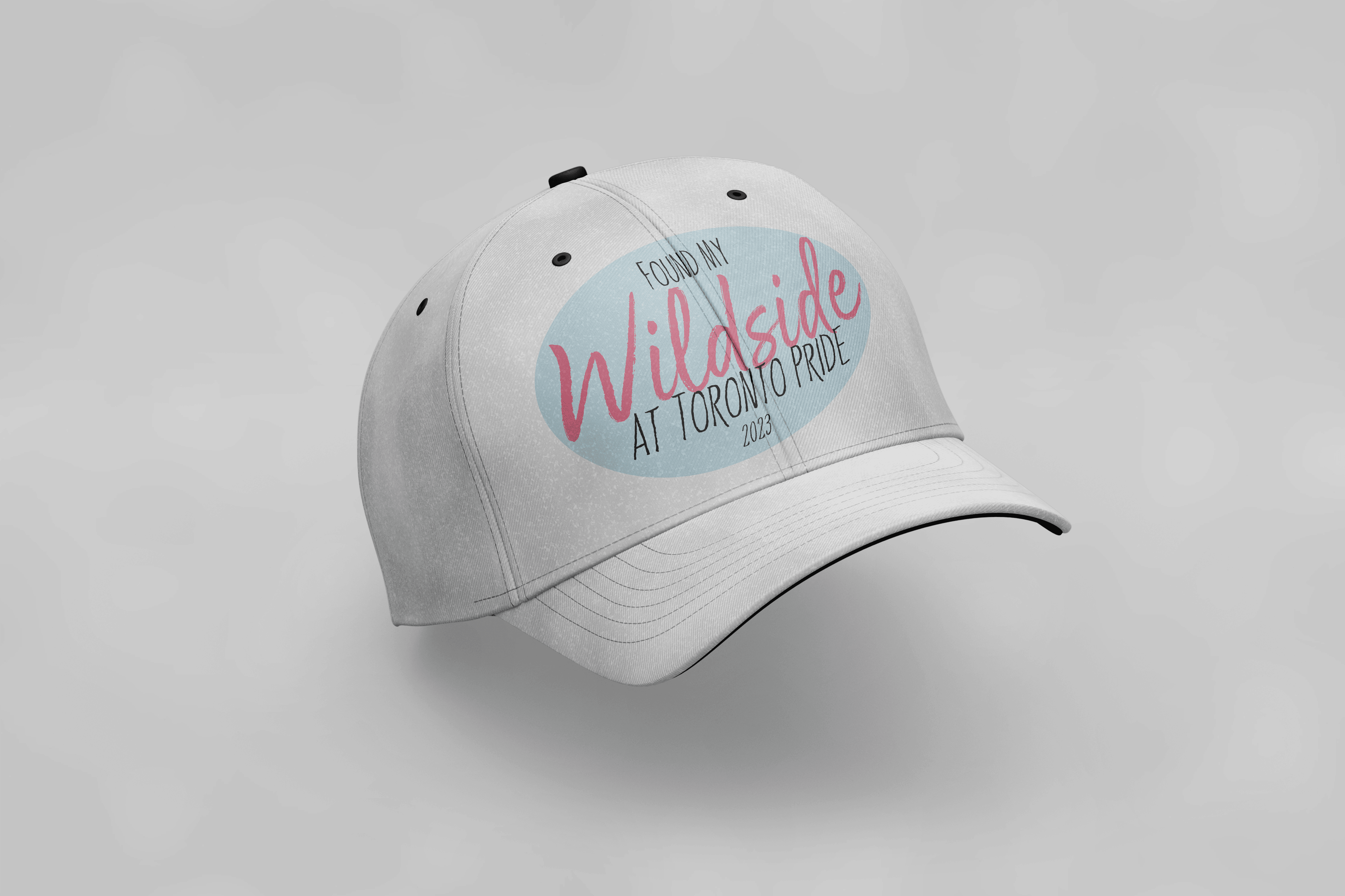 Snap Project - Billboard