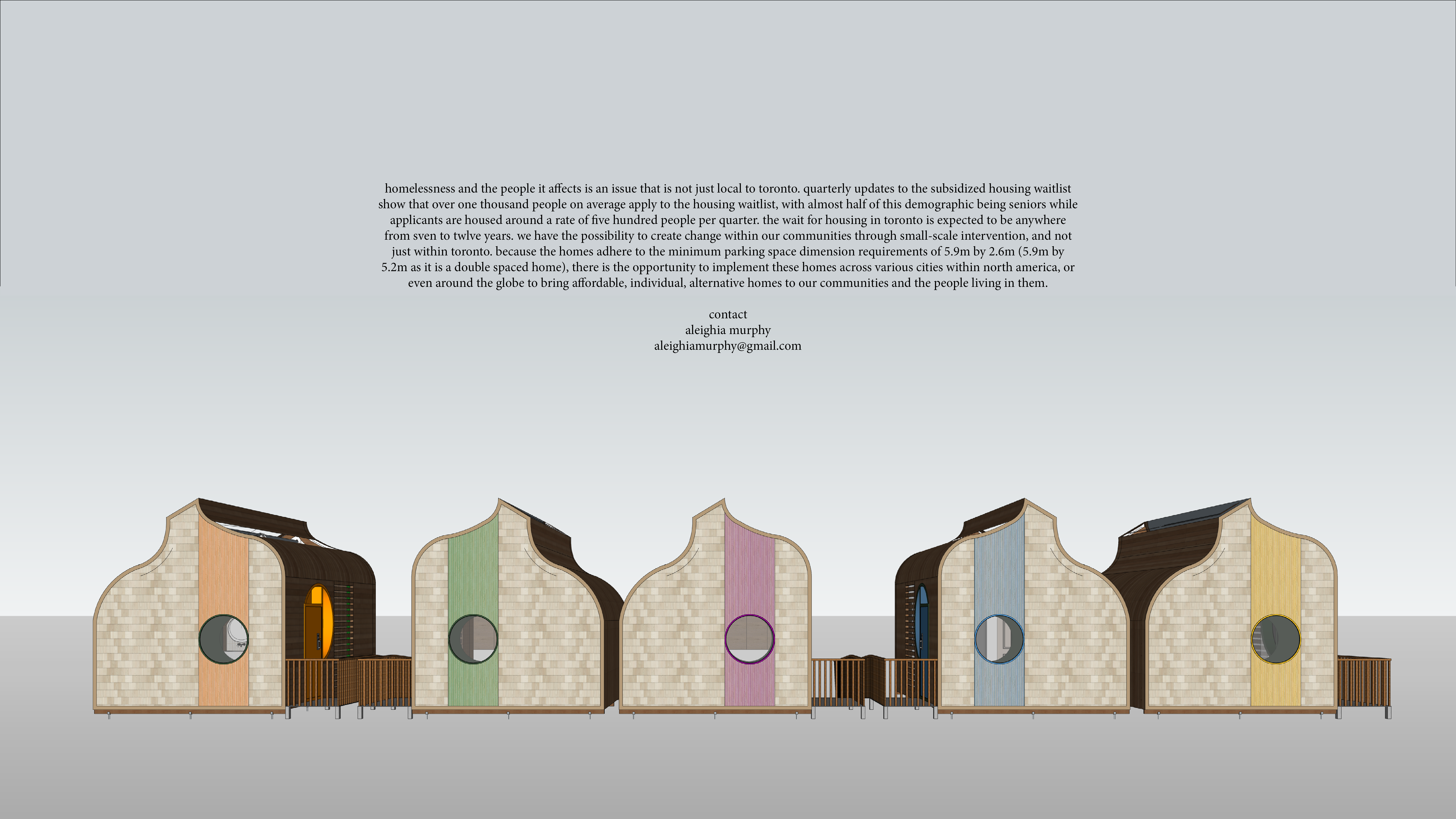 01 For Jurying Consideration - NEST