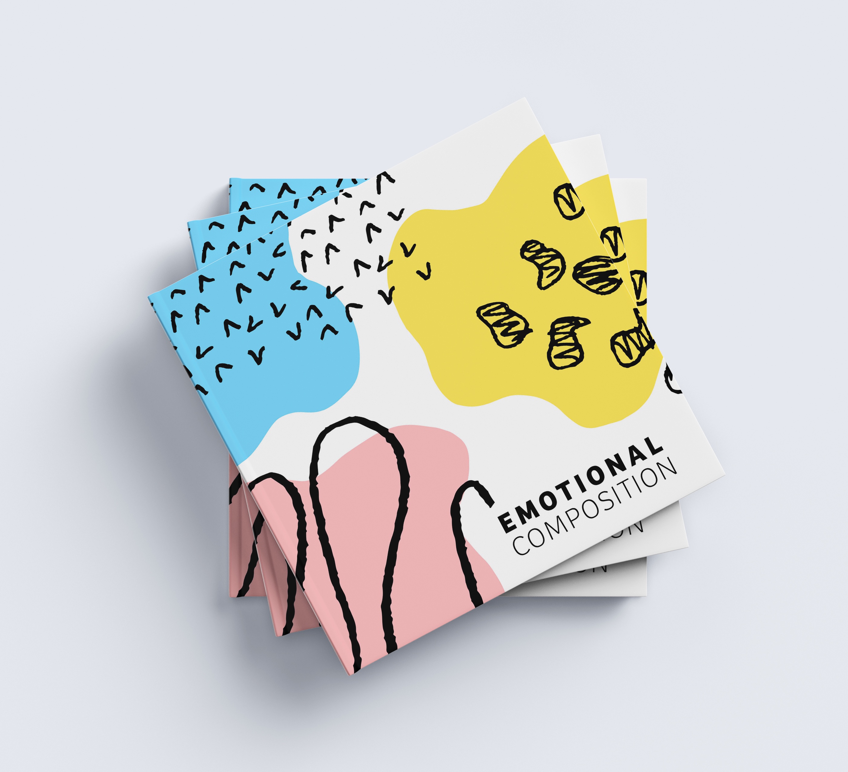 Emotional Architecture