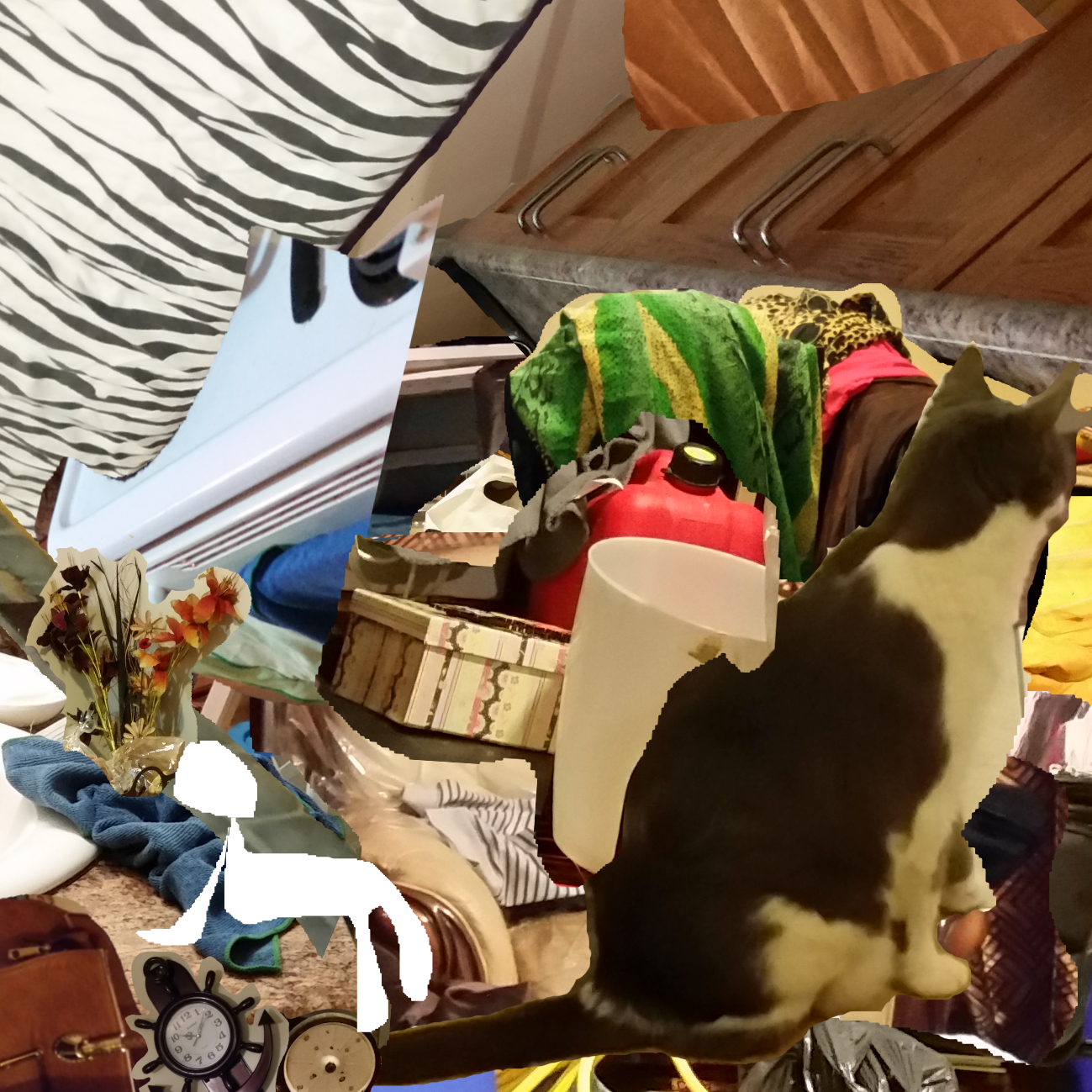 time, tick, pass, nonstop, endless, never-ending, flowing, unforgiving, ruthless, haste, passage, clock, tock, flow, river, space, sun, star, 2021, stop, pause, rewind, endless, ruthless, seeping, pouring, money, tick, ticking, past, present, future, I’m kind of suck here, blank, stop, ending, end, sunset, daylight, moonlight, planet, move, year, days, hours, minutes, seconds, miliseconds --