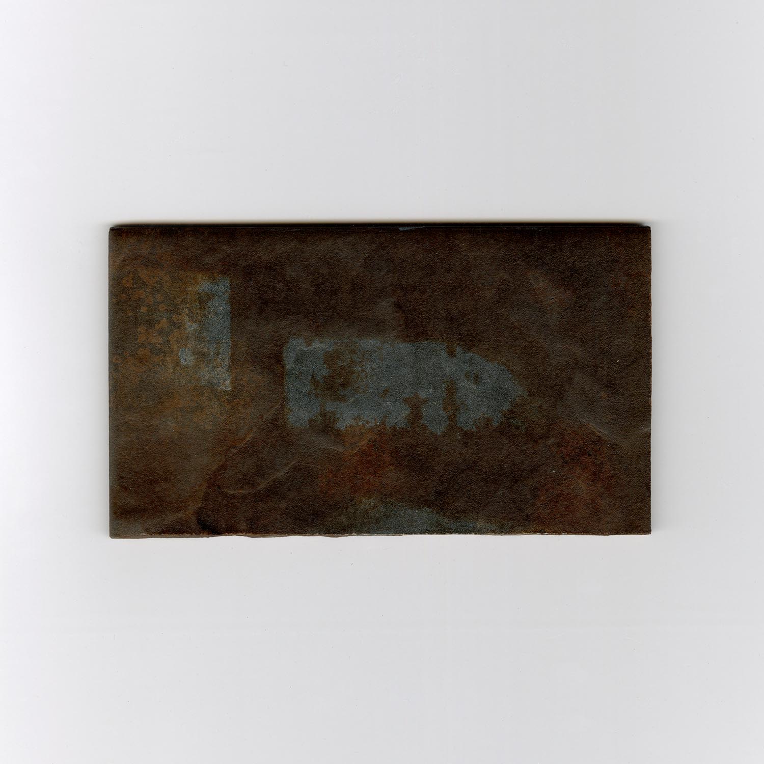 Porcelain and Ceramic