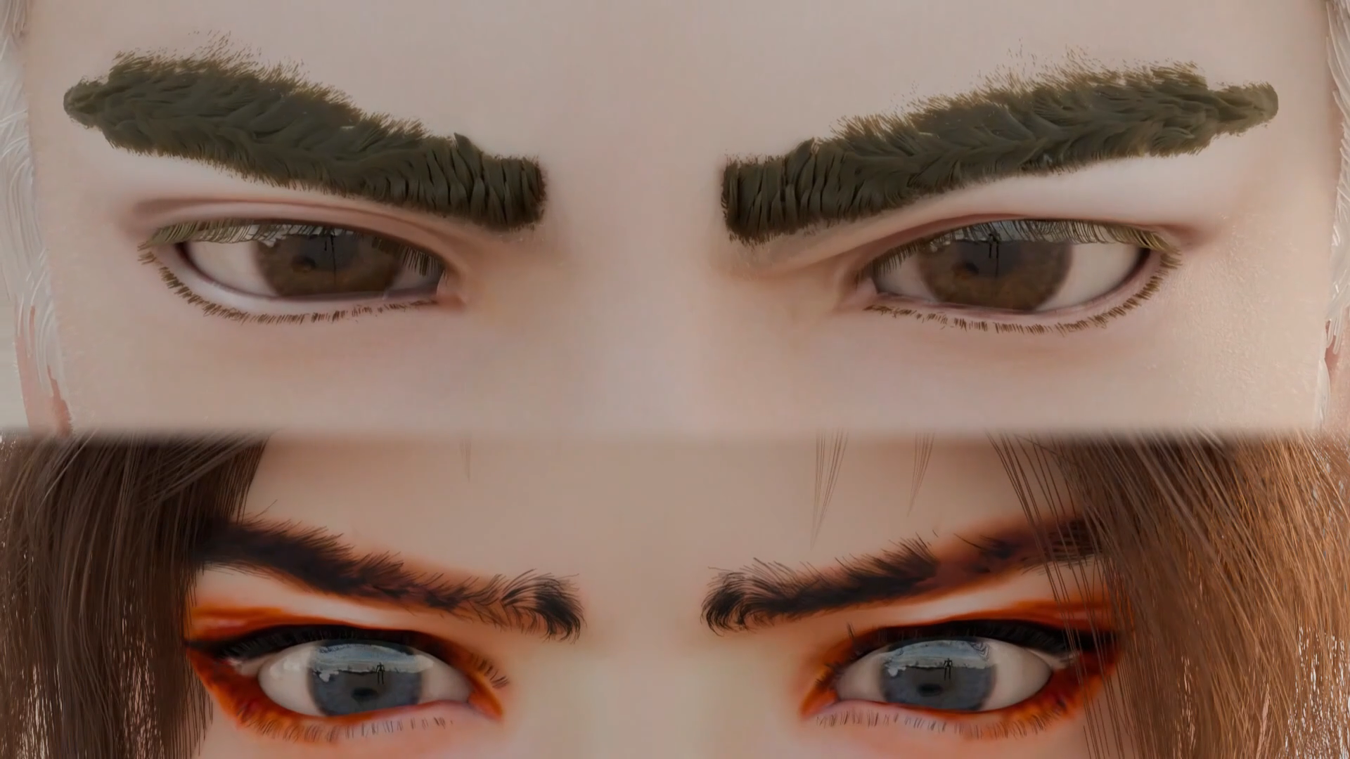 Go Game Beyond Board