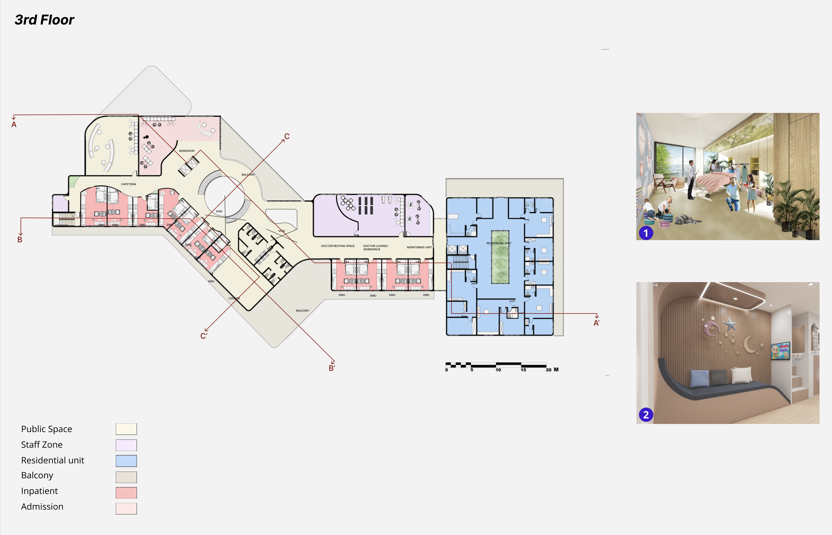 01- Whitby Paediatric Epilepsy Clinic