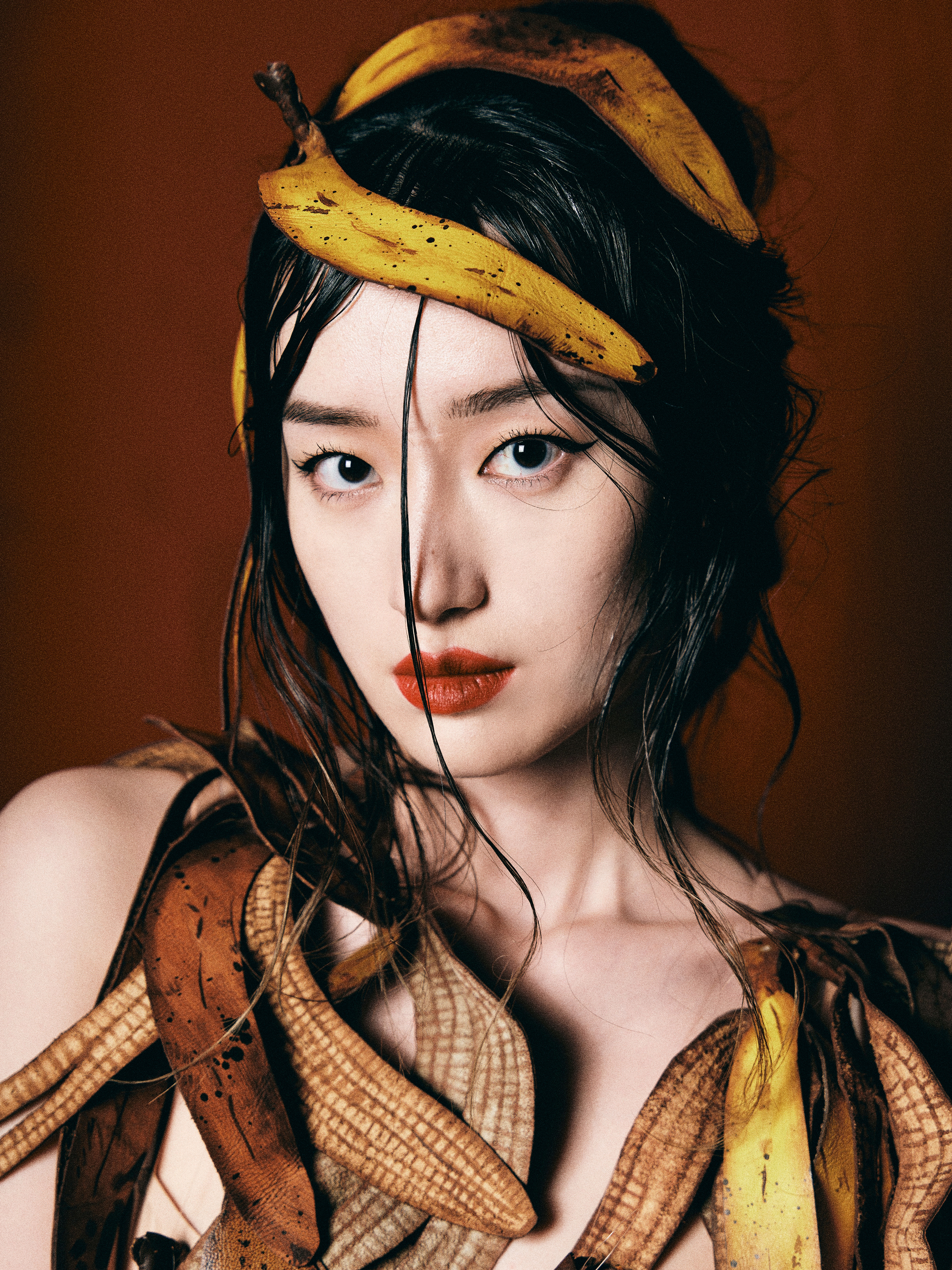 Study on Cultural Genocide