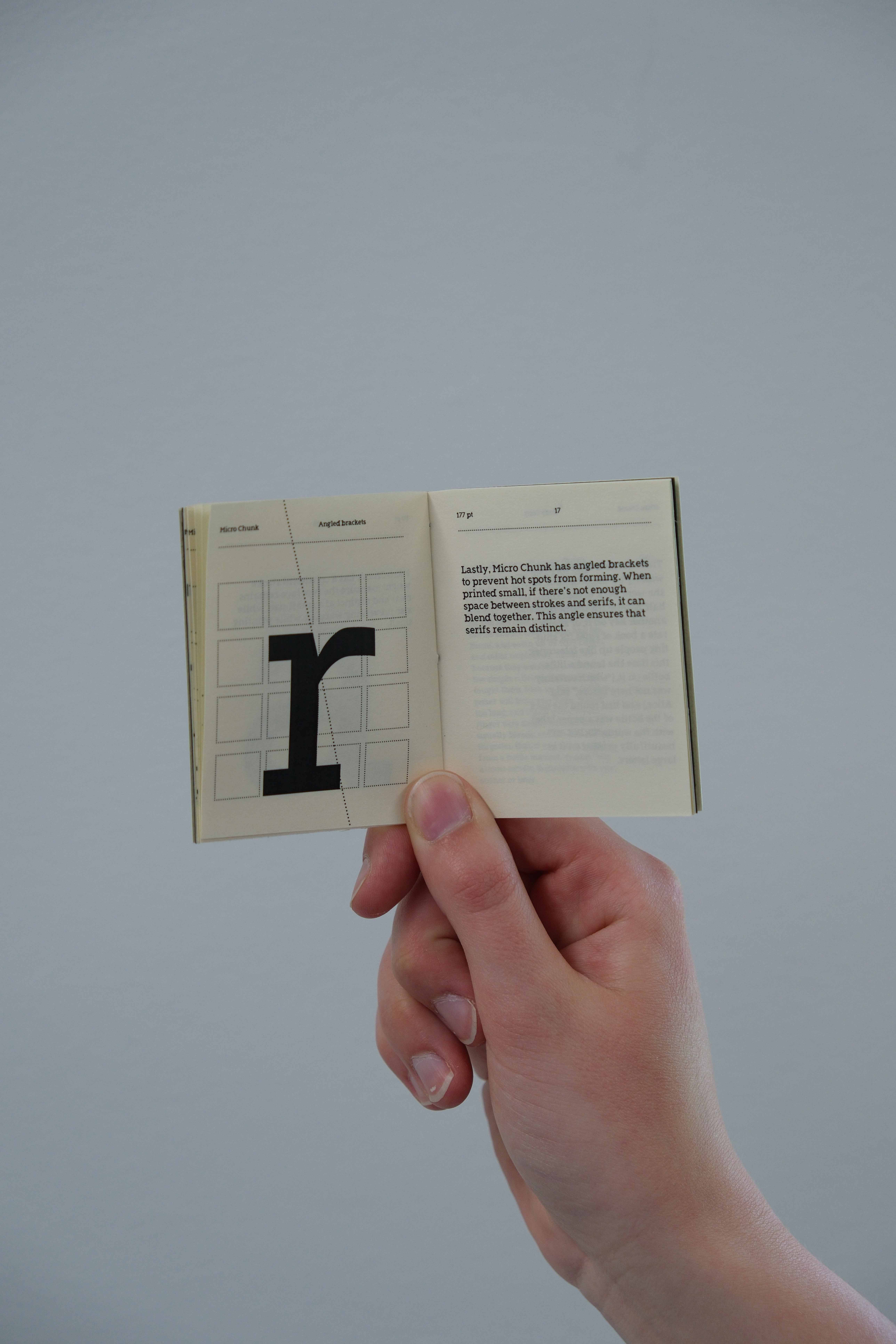 Publications