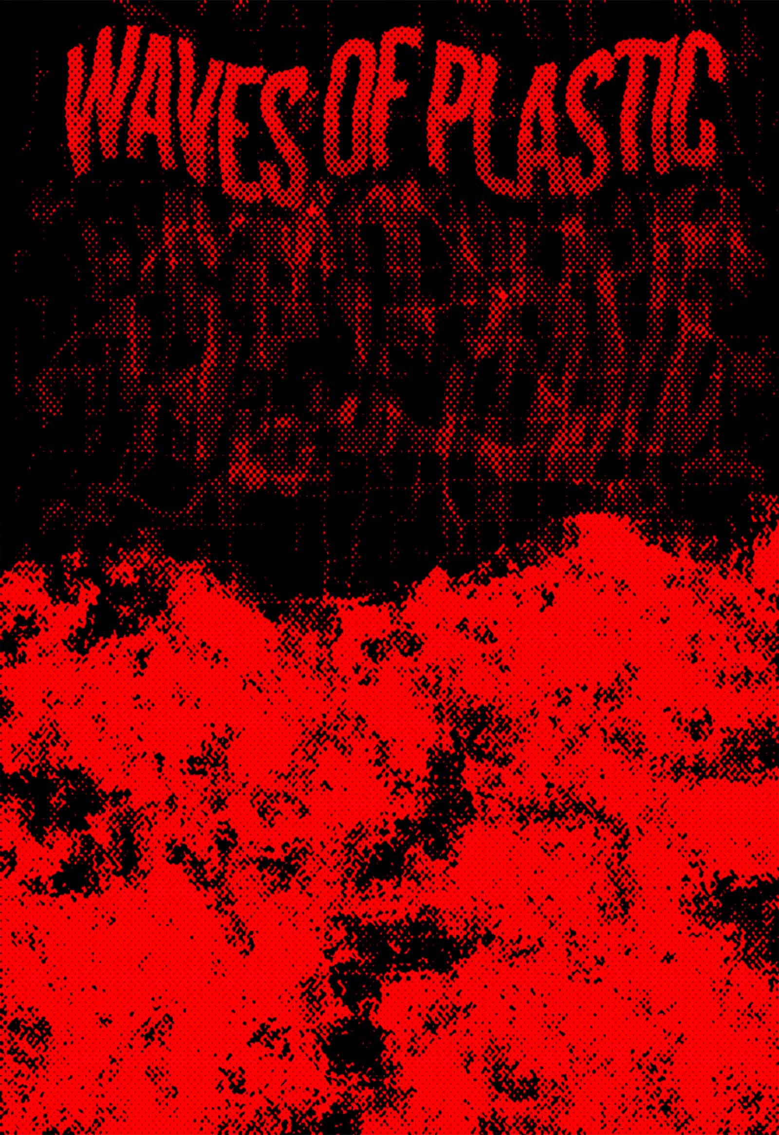 Promotional Poster II