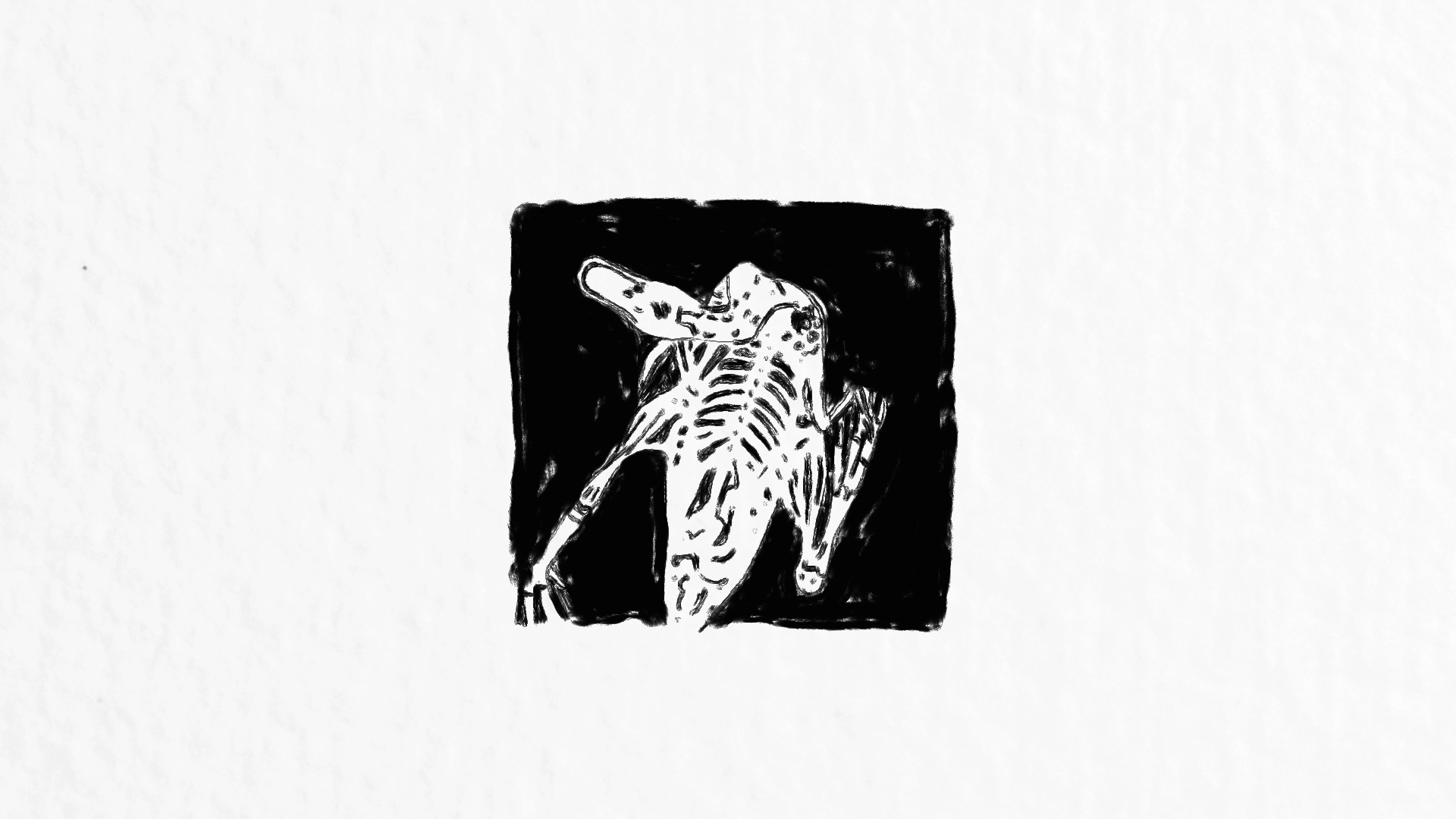 Sosuke the Duck (In Production)