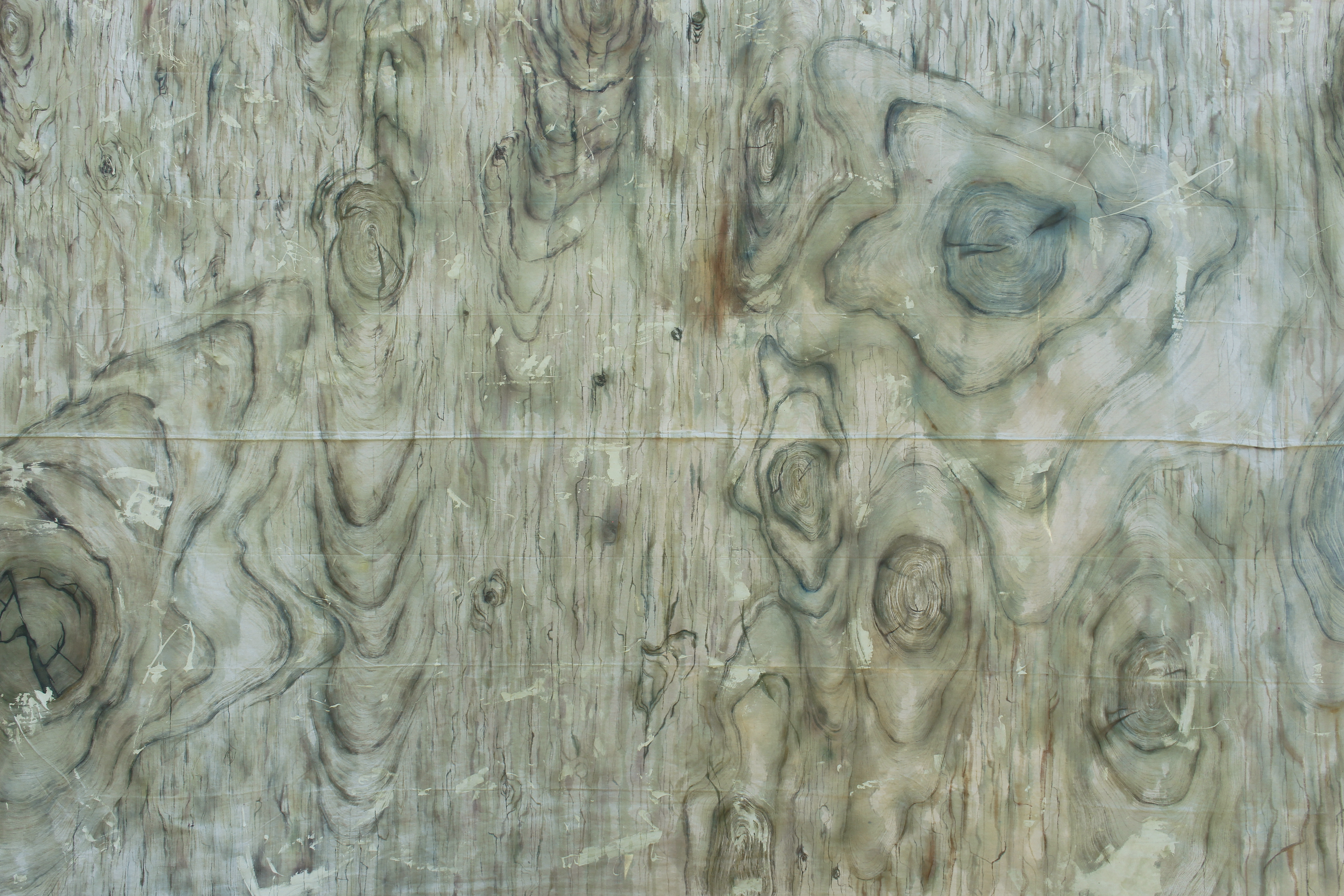 hey dad, thanks, i'm trying