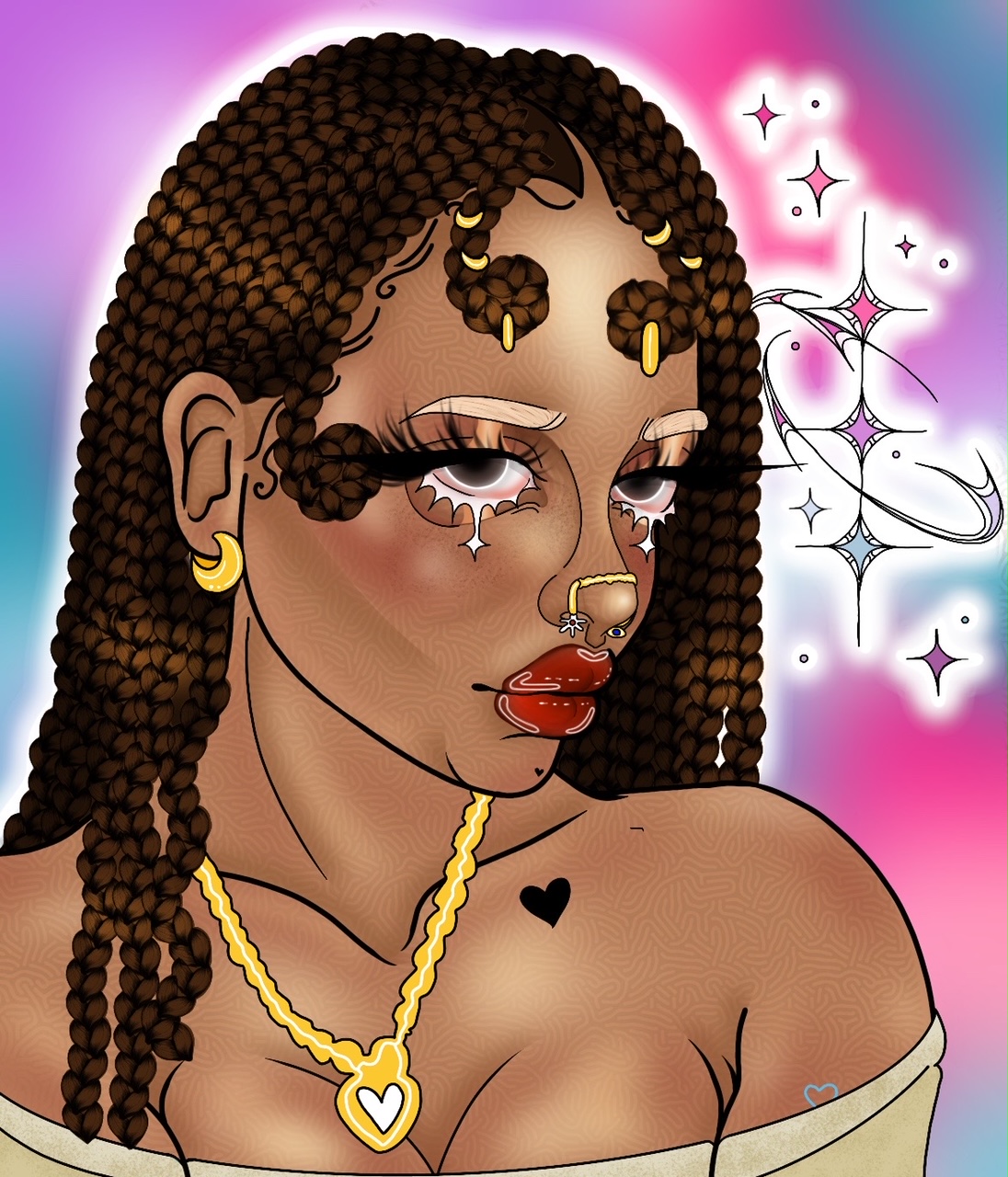 Princess