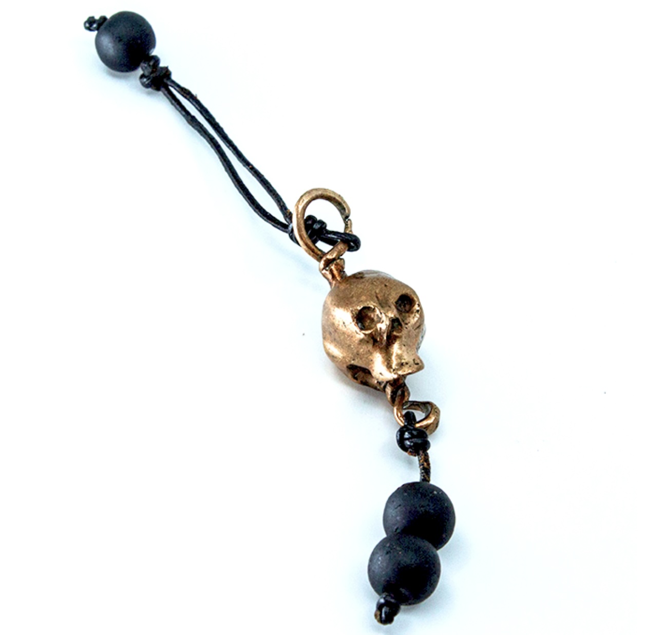 Memento Mori