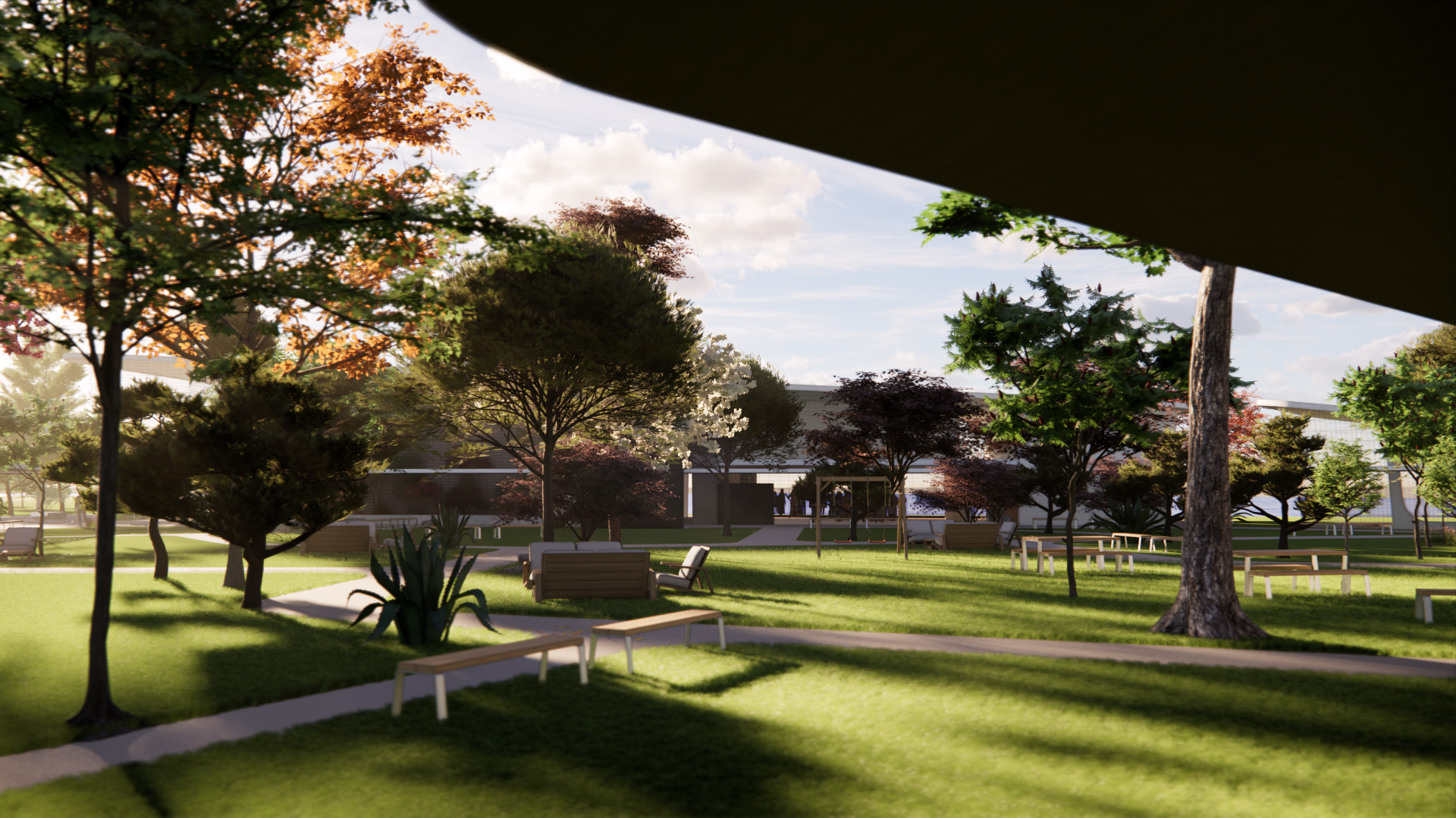 Align: A Youth Social Integration Typology