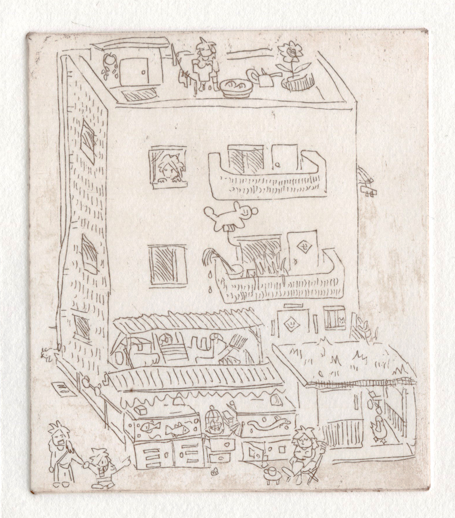 a palm size memorial2