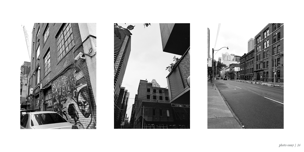 Draft - NEST Booklet