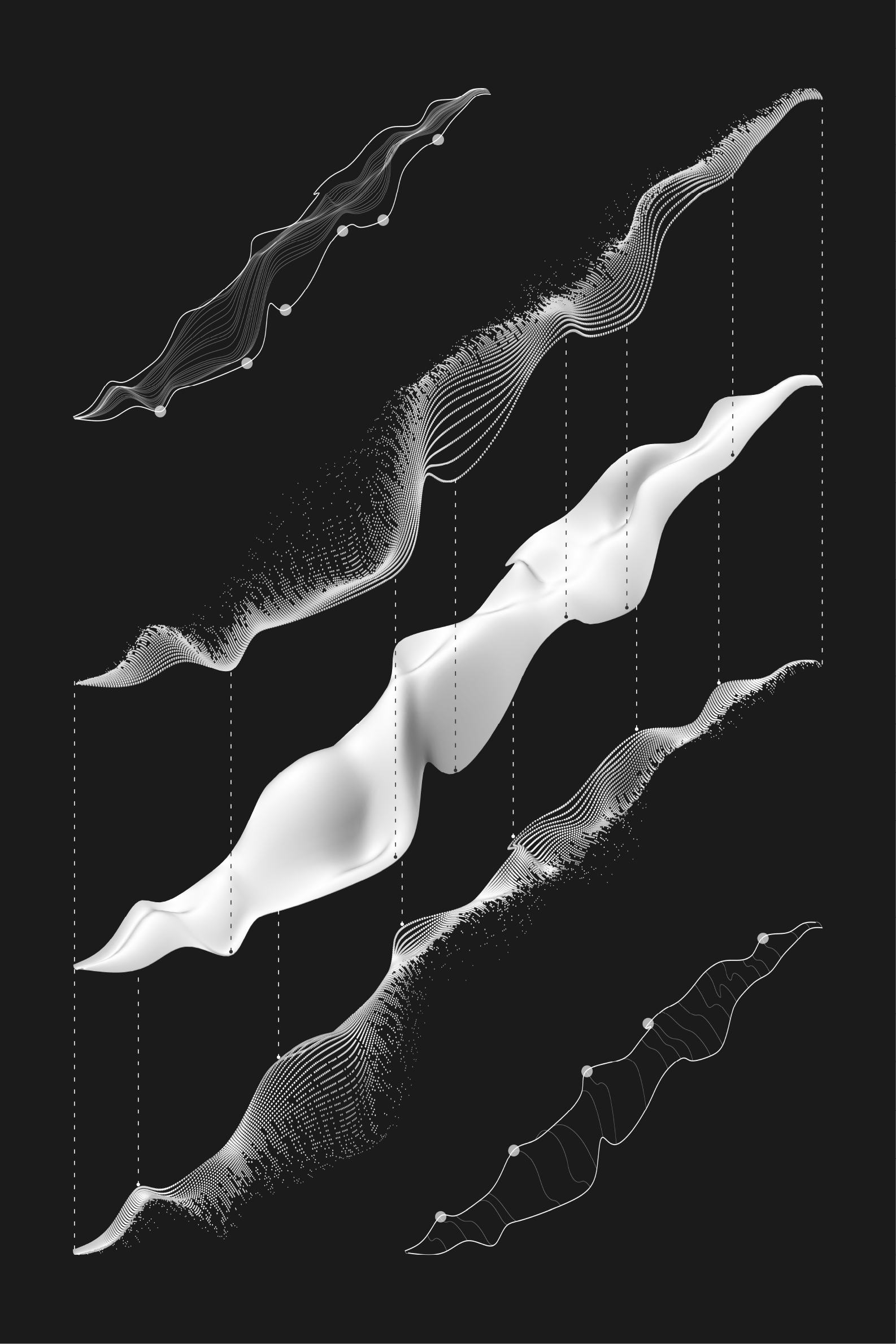 BUFFER DETAIL