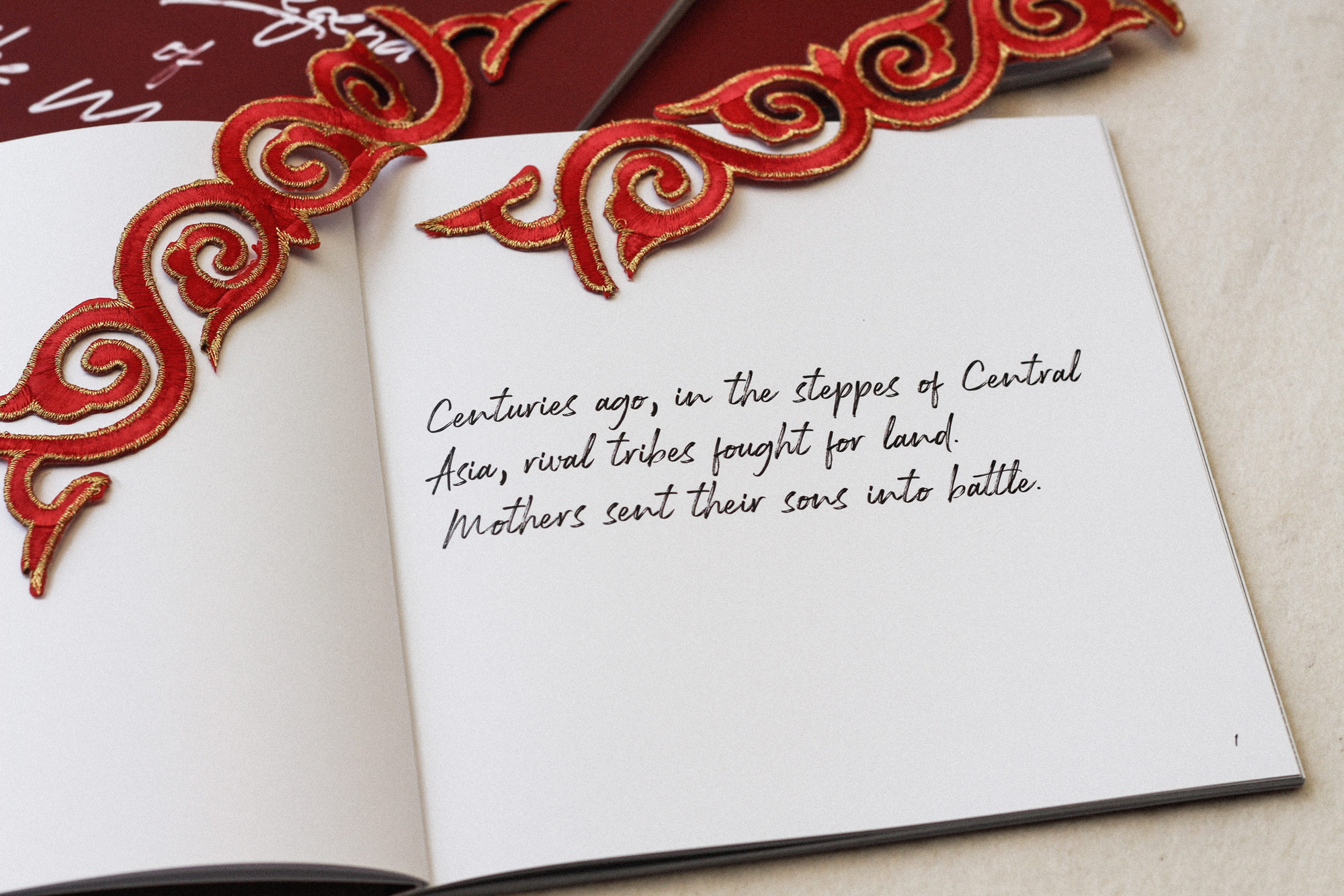 The [Un]Making of a Mankurt: Soviet Legacy and Post-Soviet Identity