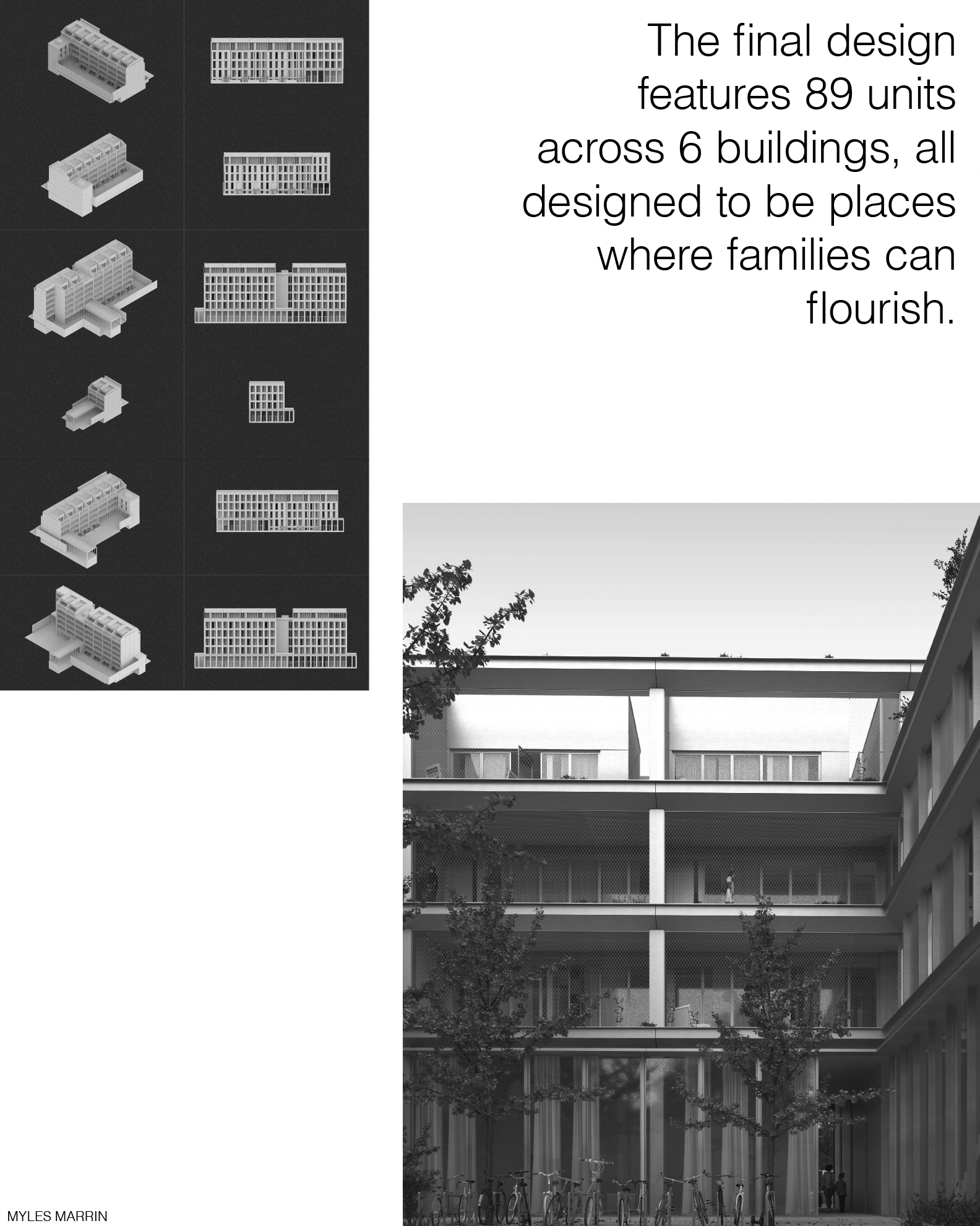 01 For Jurying Consideration