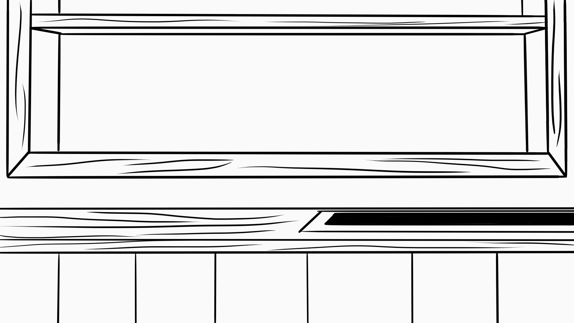 91. The Batok & The Druid - Backgrounds