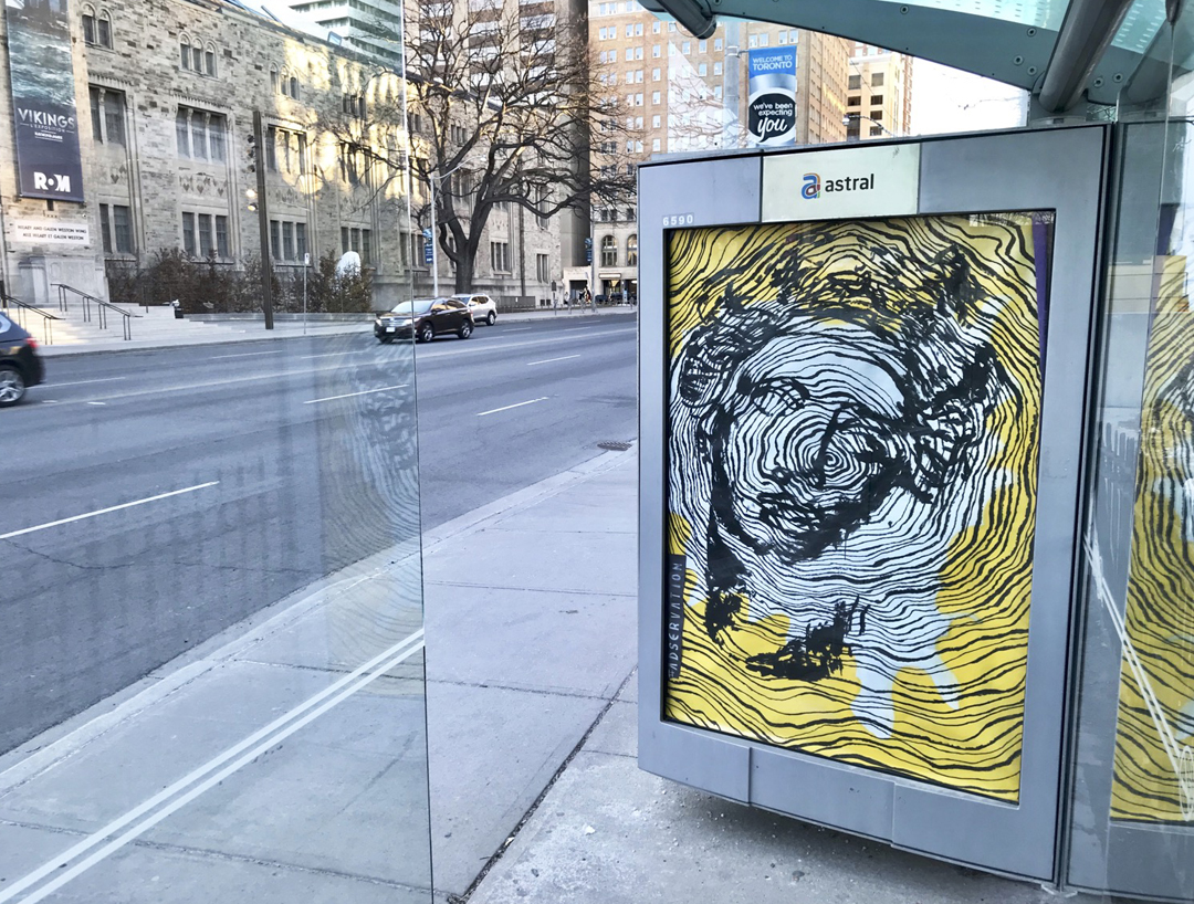 I Just Can't Help Myself