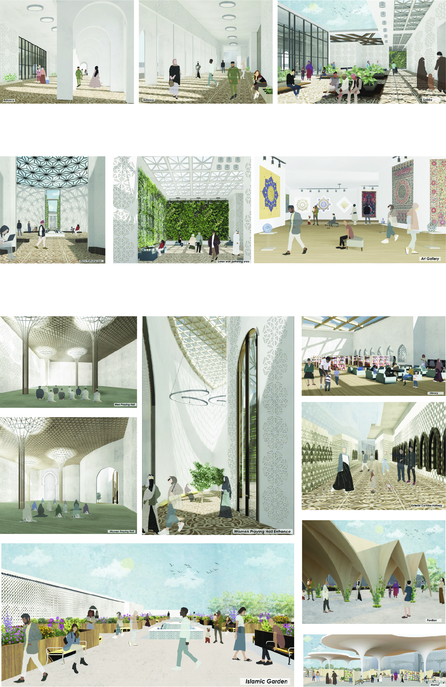 01 For Jurying Consideration