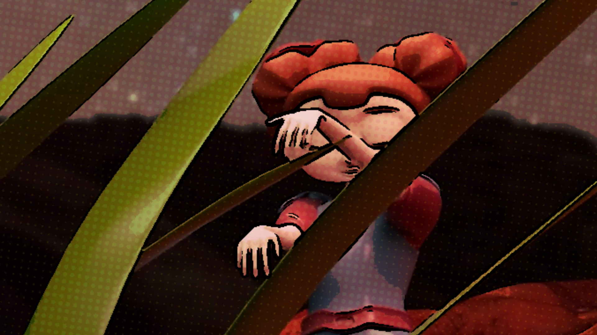 Group_NIGHTMARE WALTZ