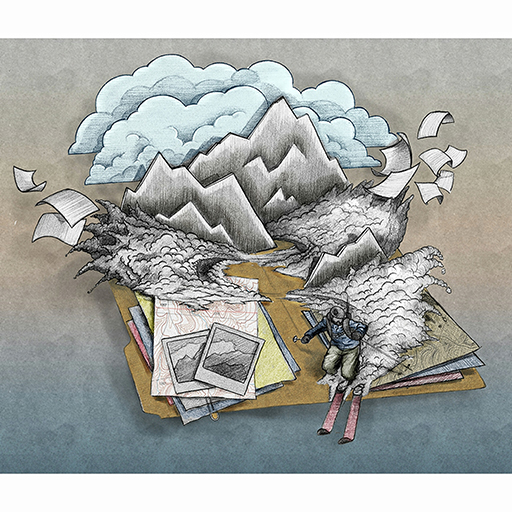 Preparation & Performance