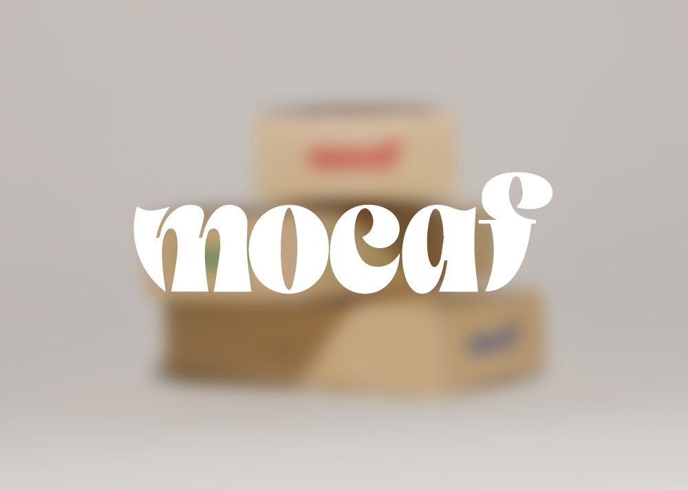 Mocaf