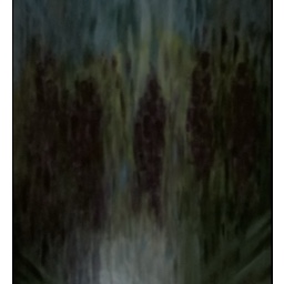 No Exit
