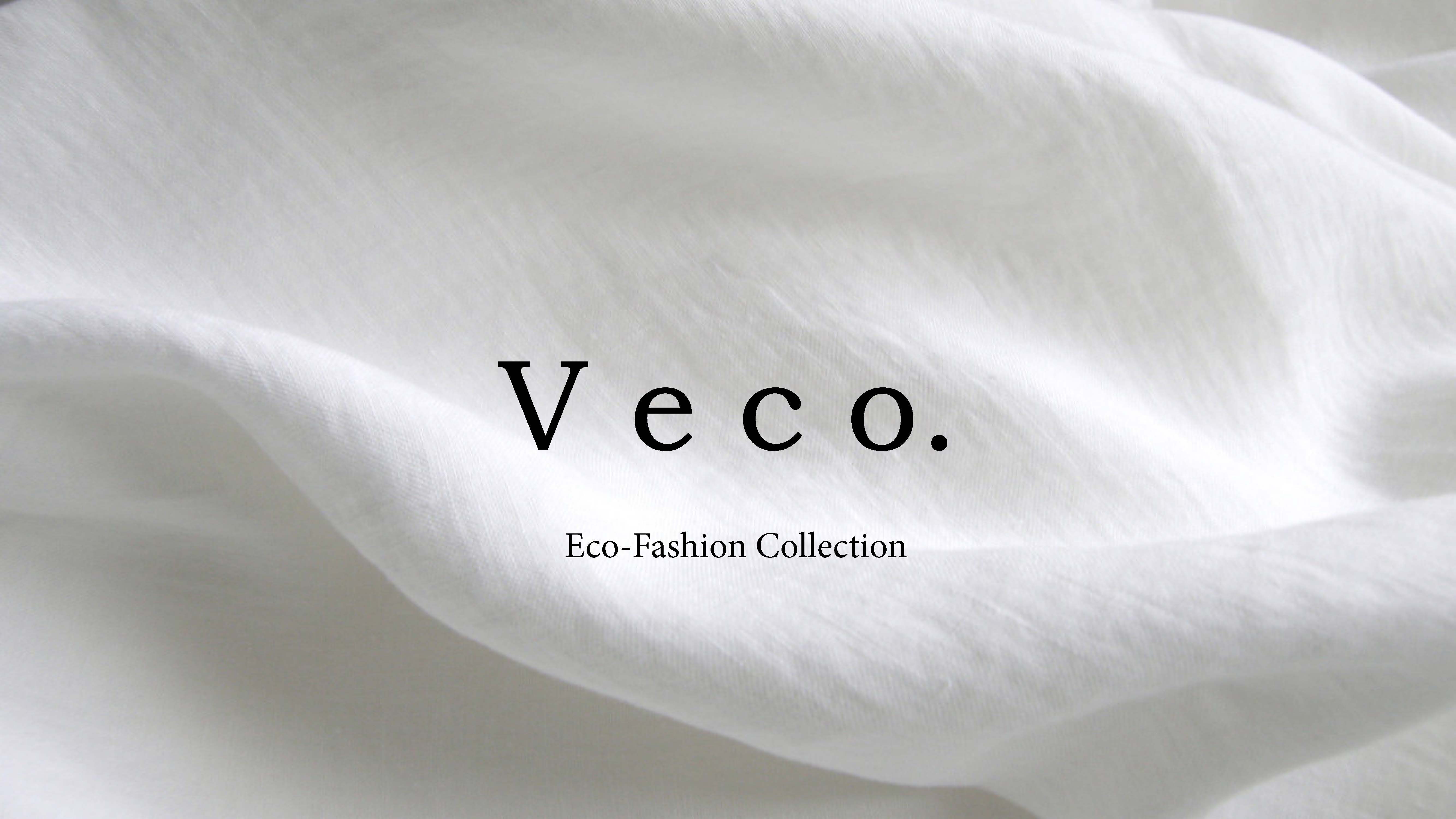 Veco.