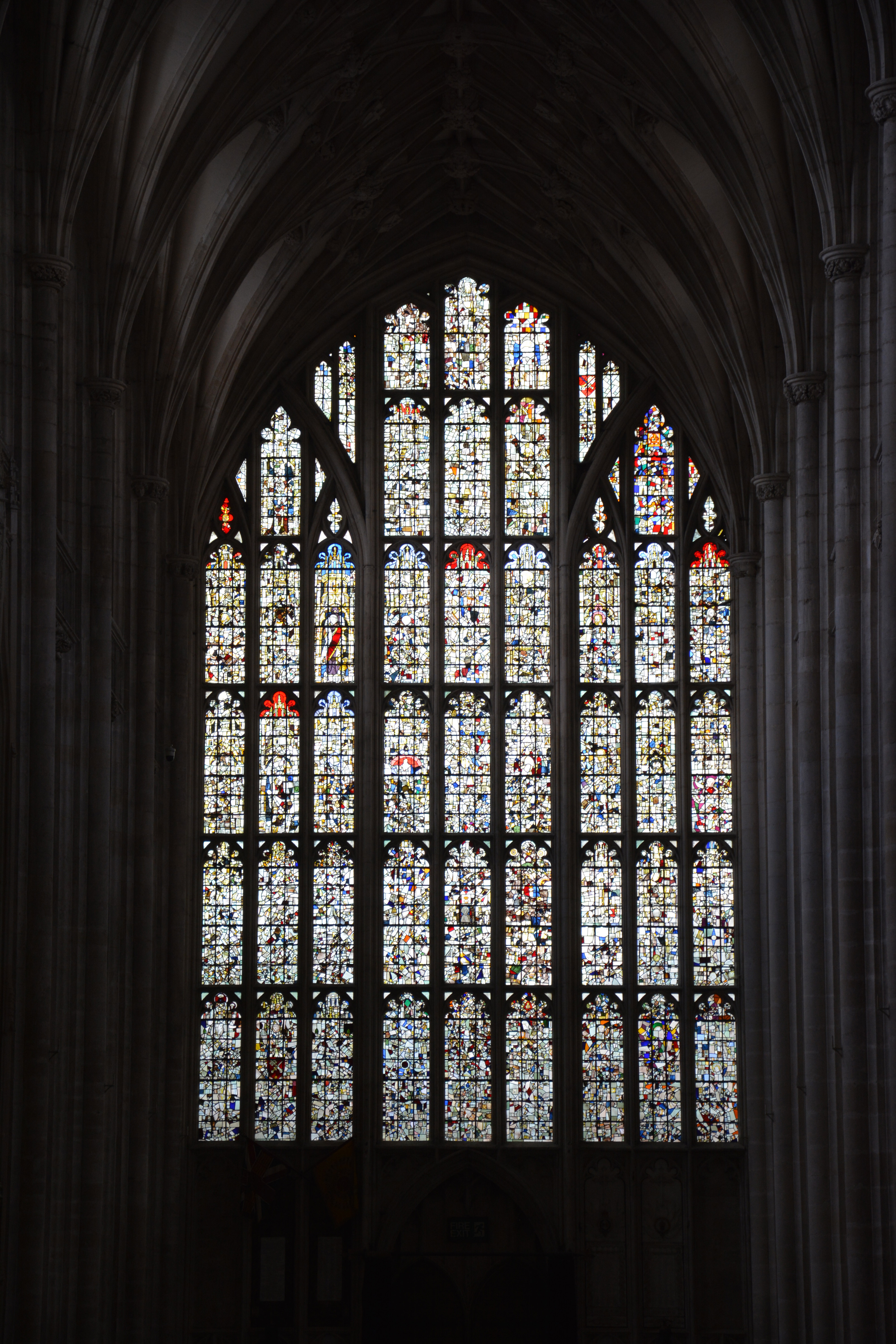 Photography Collection