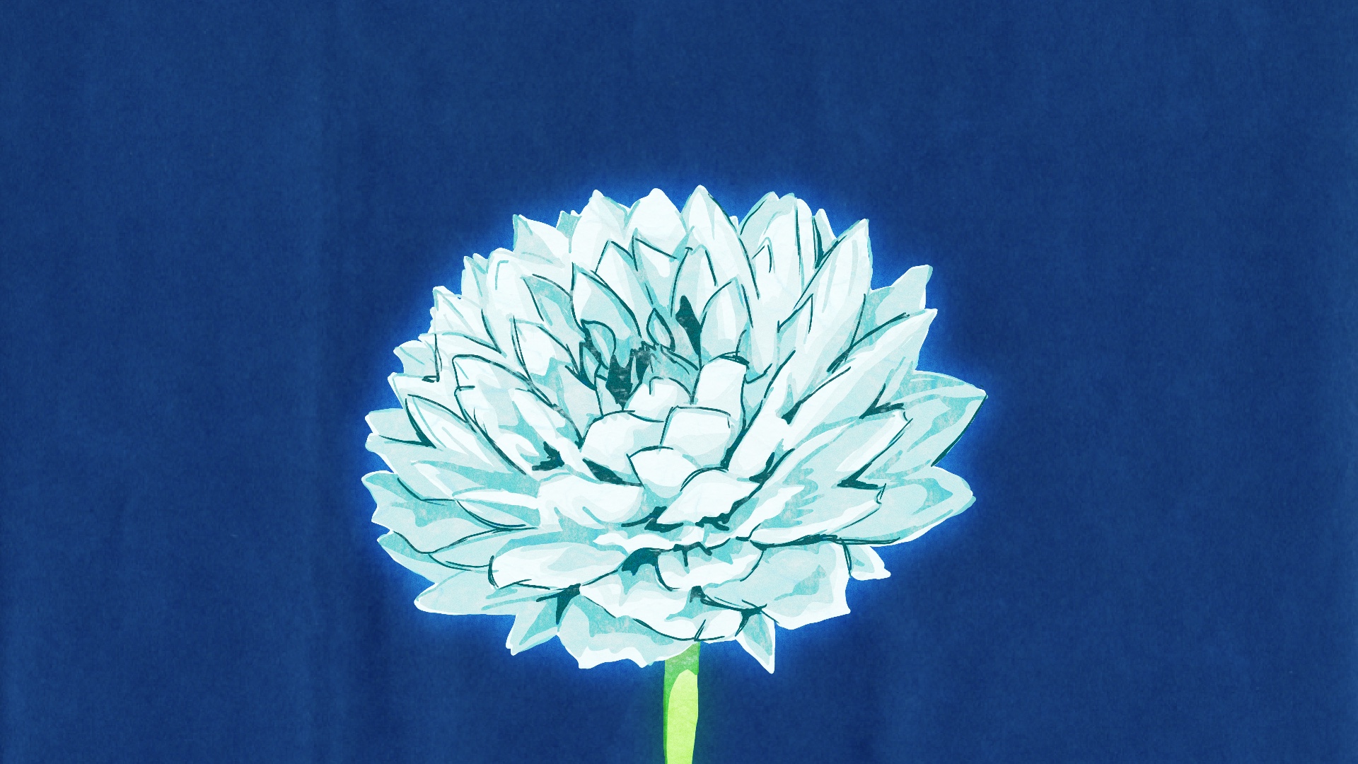 천도재(Cheondojae):Reincarnation