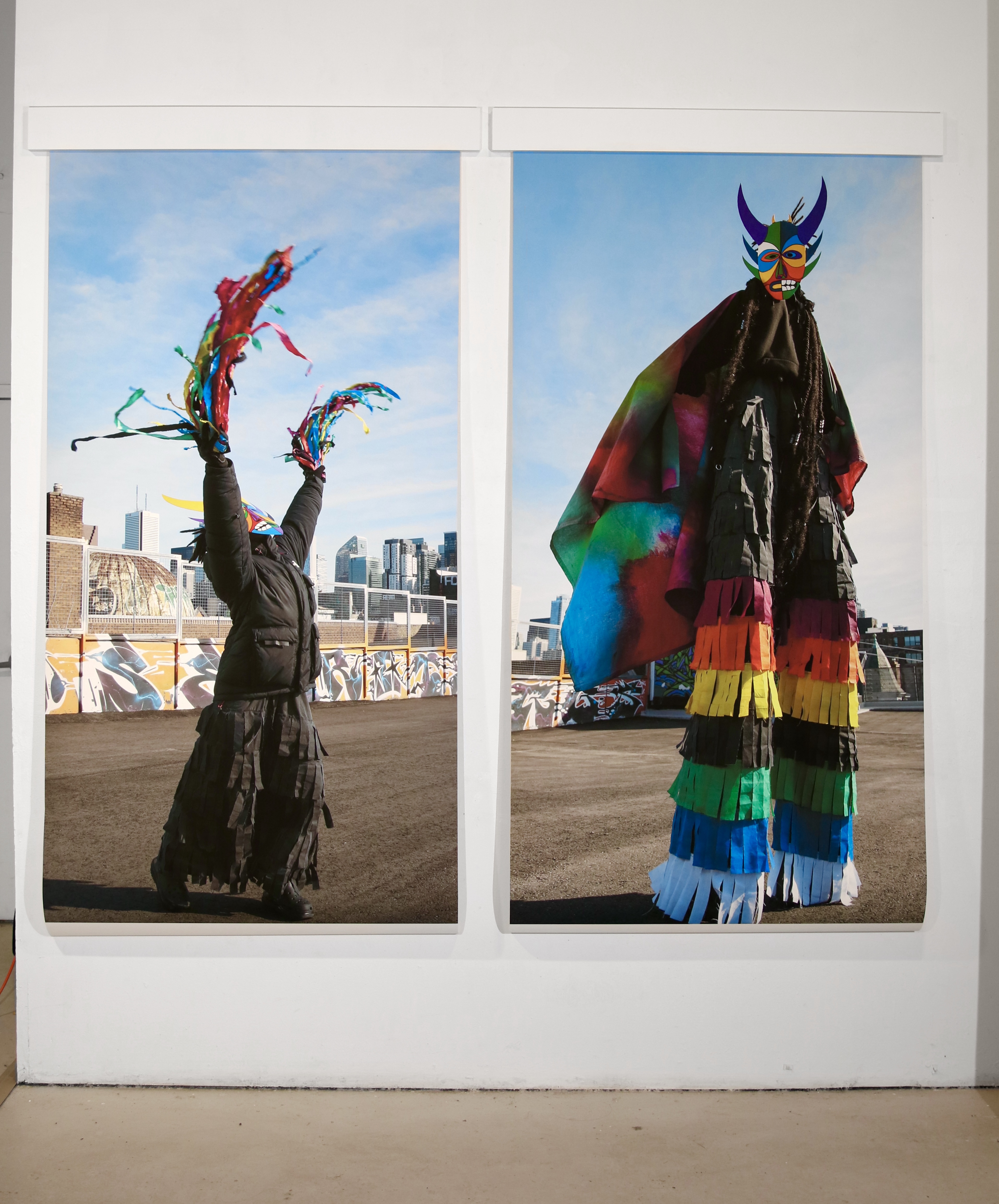 Archiving the Evolution of Culture