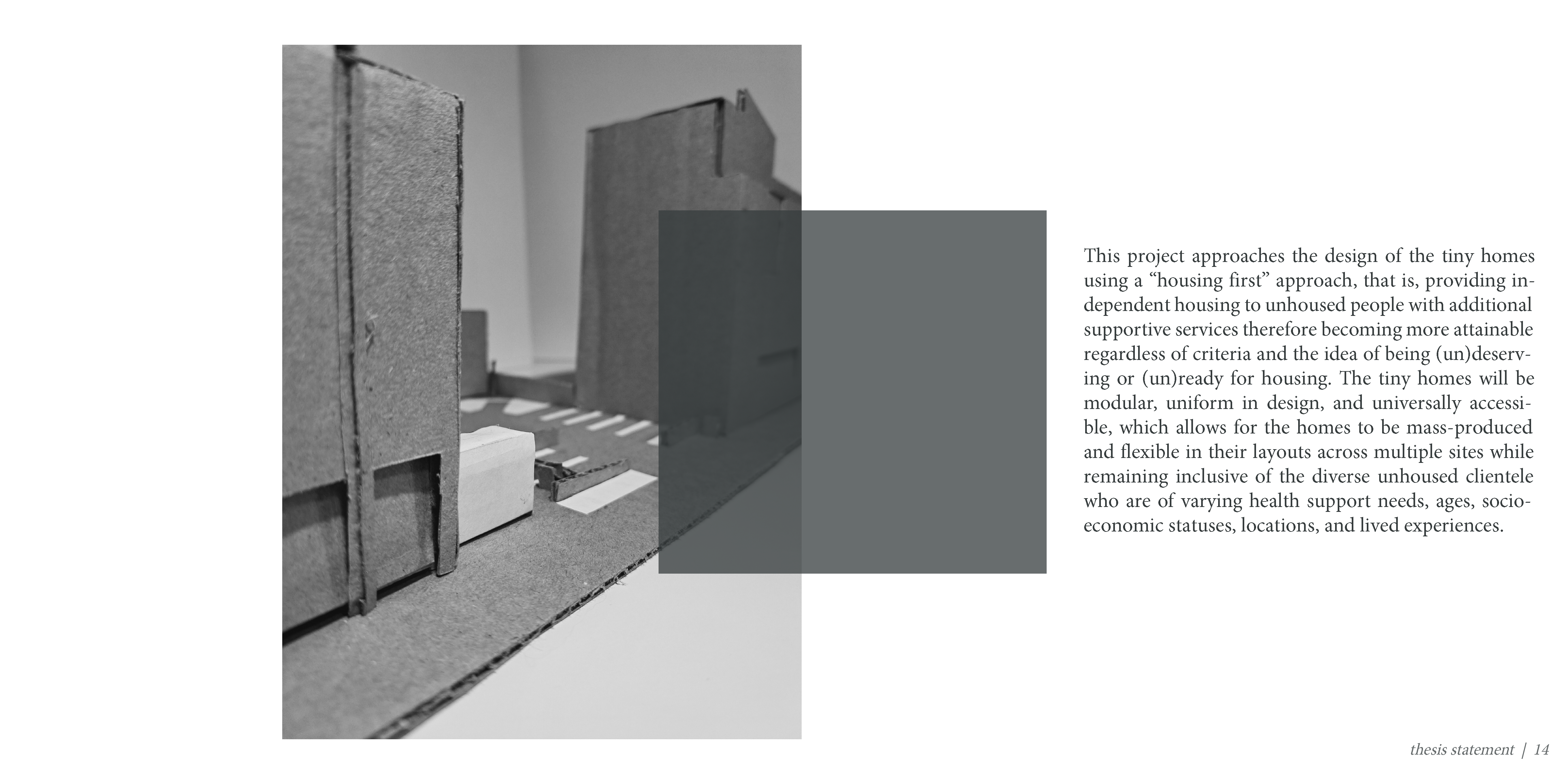 Draft - NEST Booklet