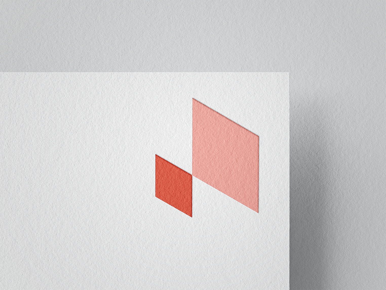 Tableaux Film Company Branding