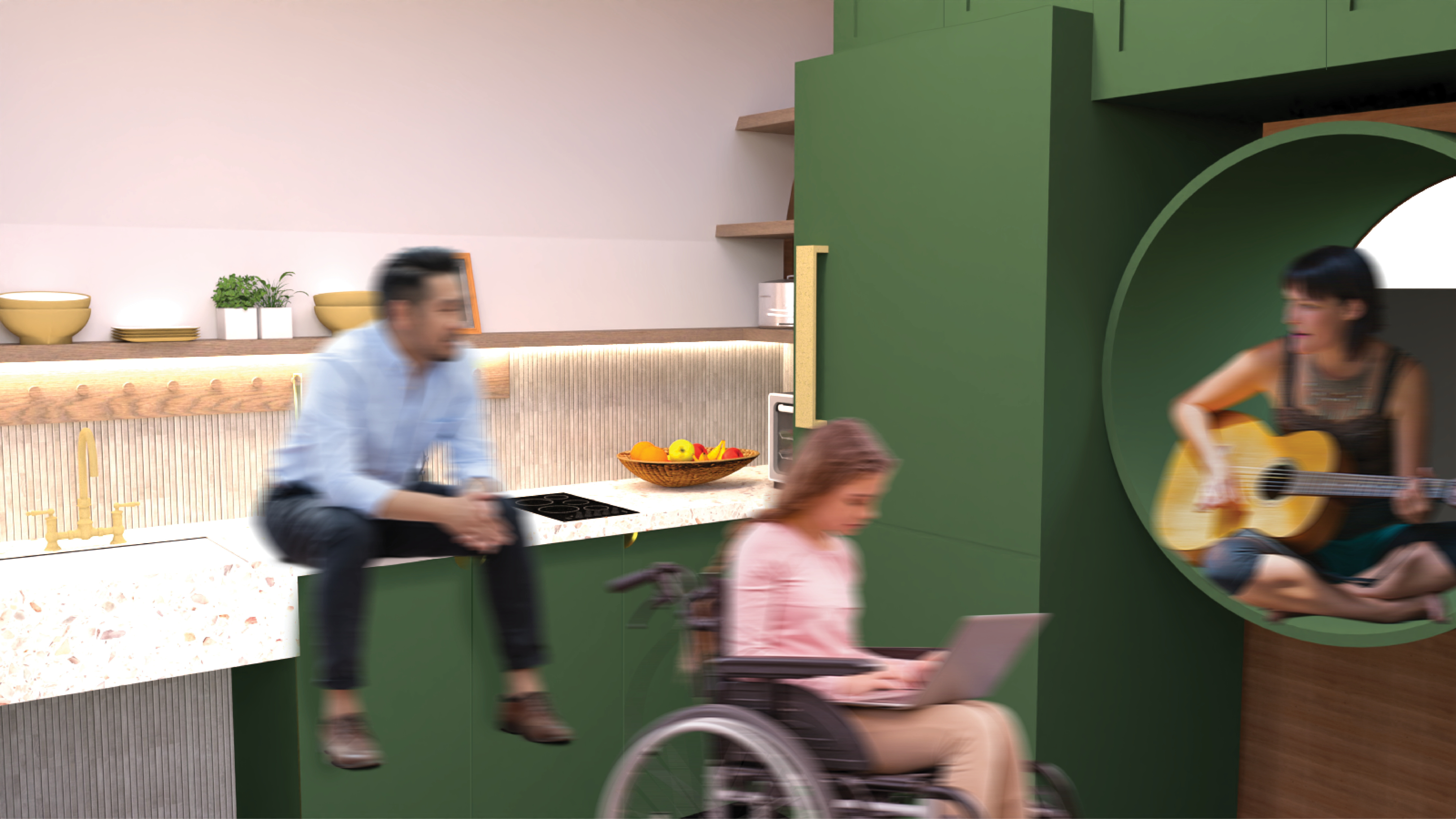 01 For Jurying Consideration - NEST