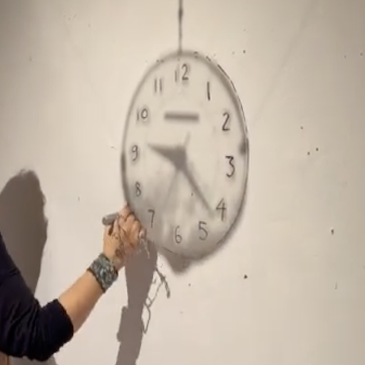 Ayer fue Hier/Yesterday was Yesterday (2023-2024)