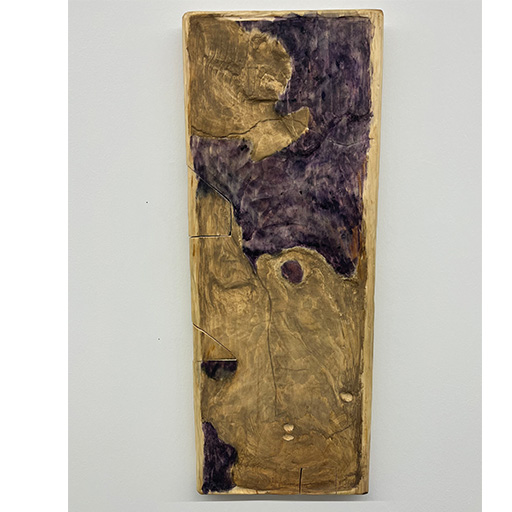 Connecting to Severance(d) Land