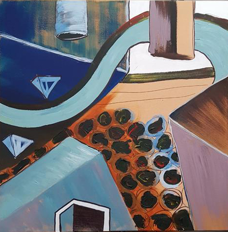 Other Important Work