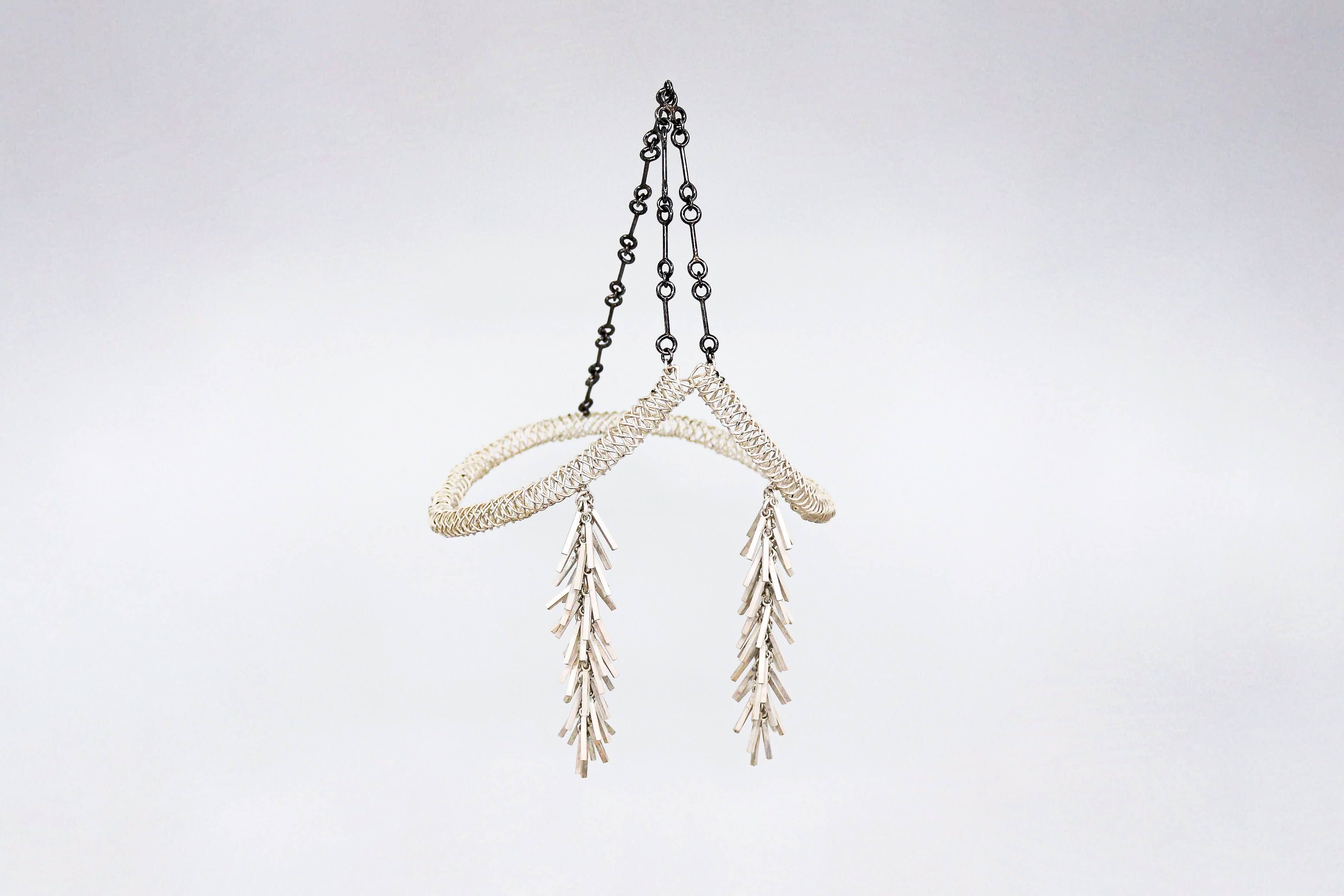 The Weight of Knowledge