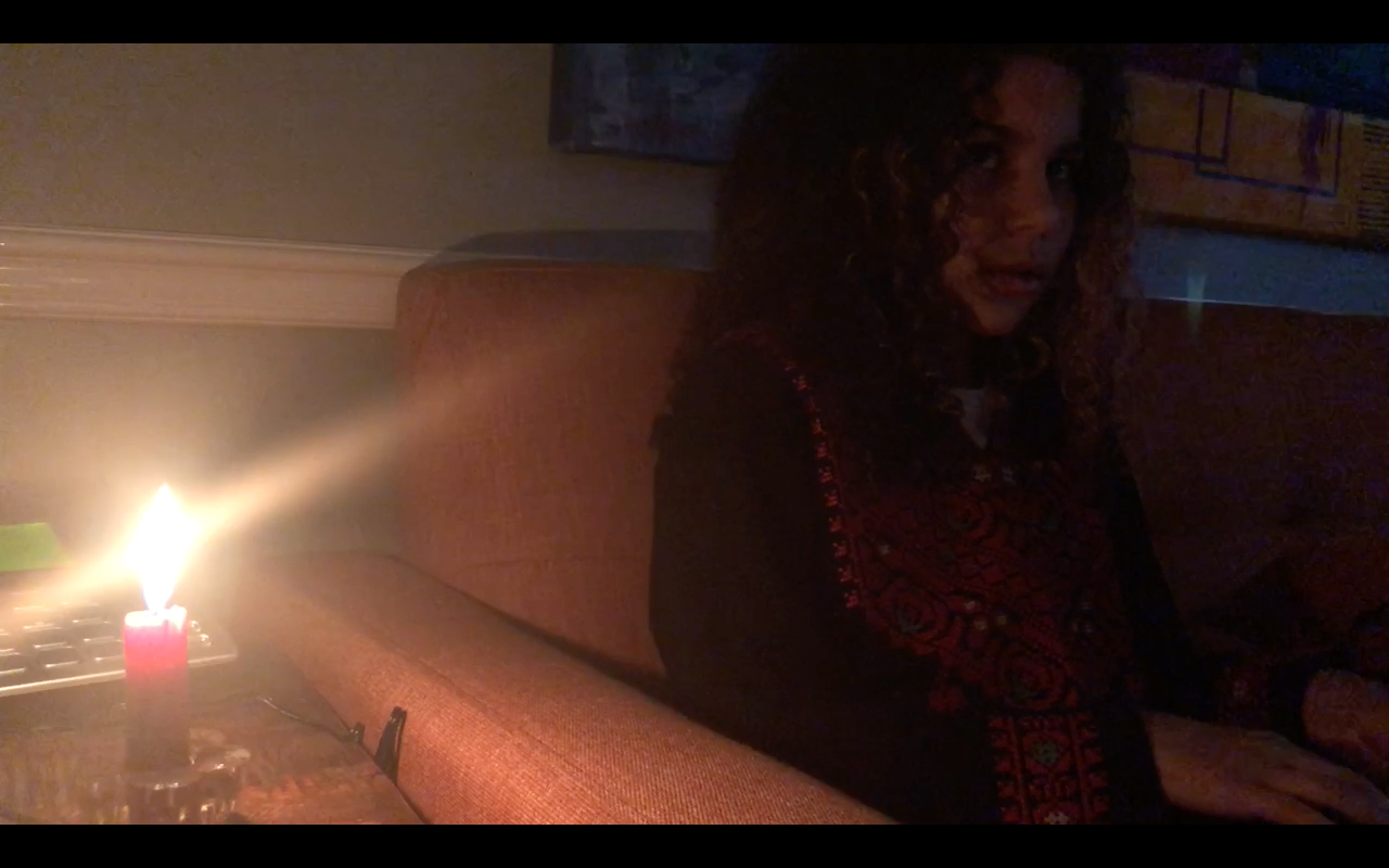 It's a Matter of a Phone Call!