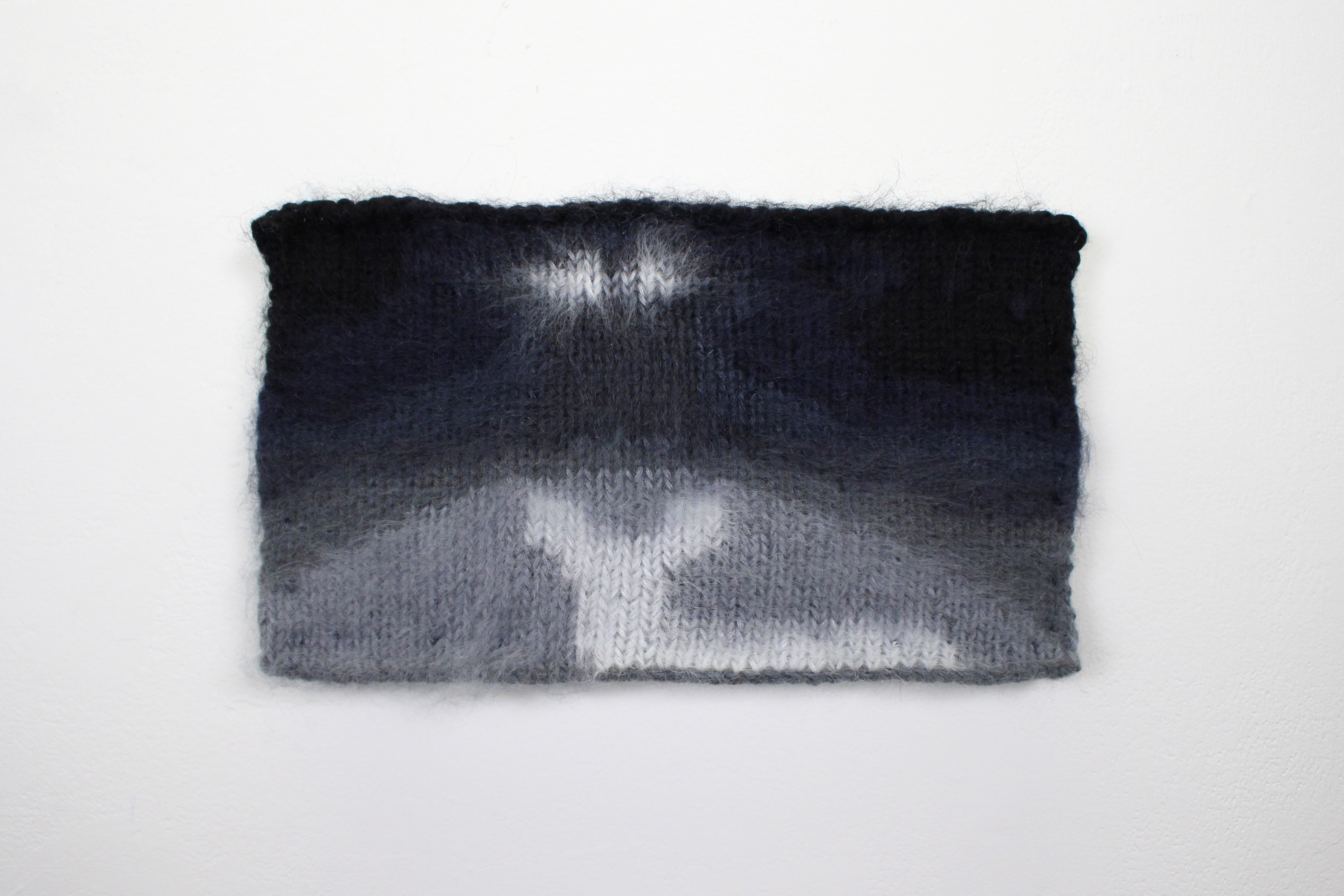 UFO Sighting? Strange Lights Descend on Deer in Trail-cam Video